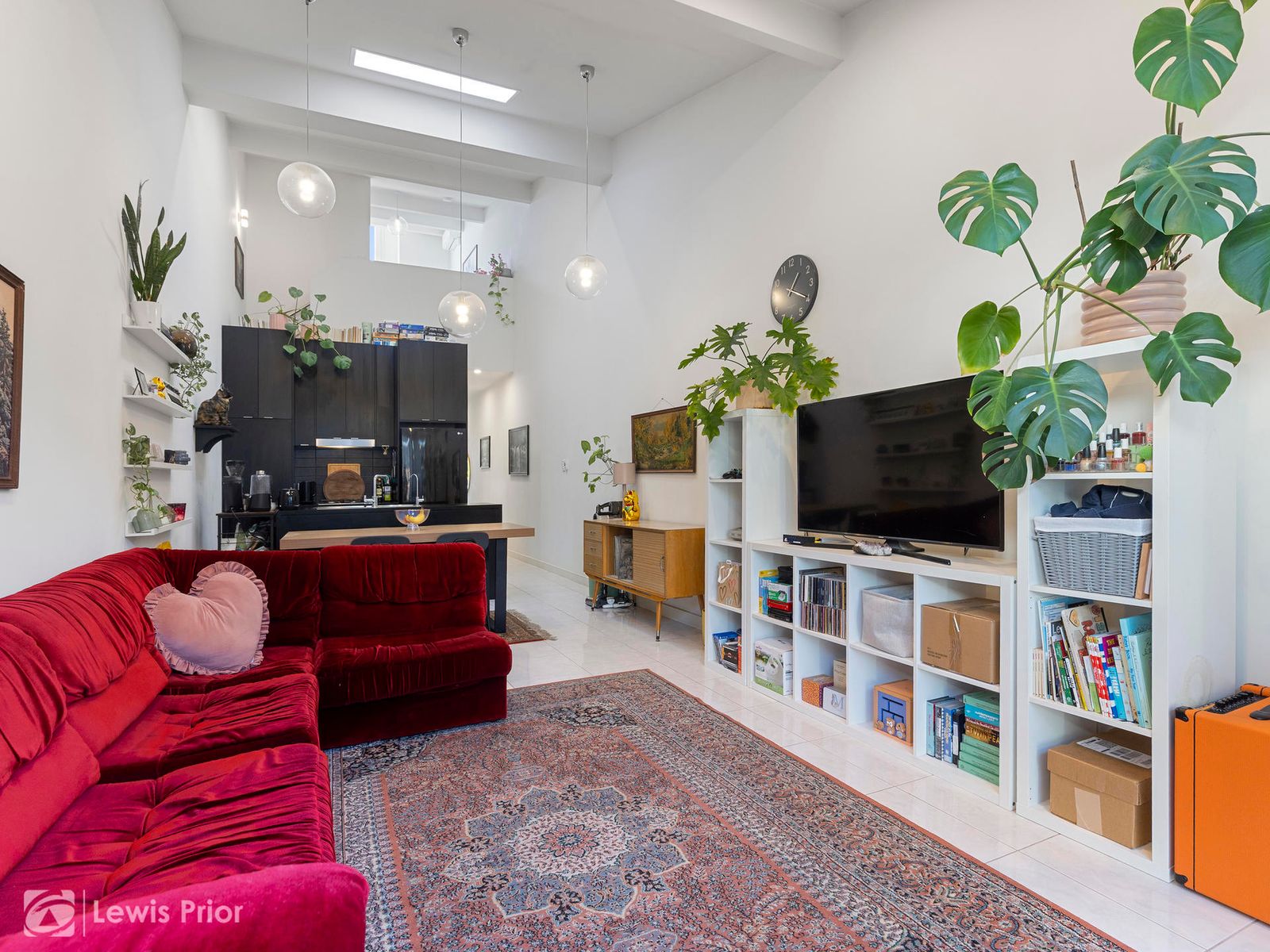 25 Nottage Road, Lightsview SA 5085, Lightsview - Thumbnail 2