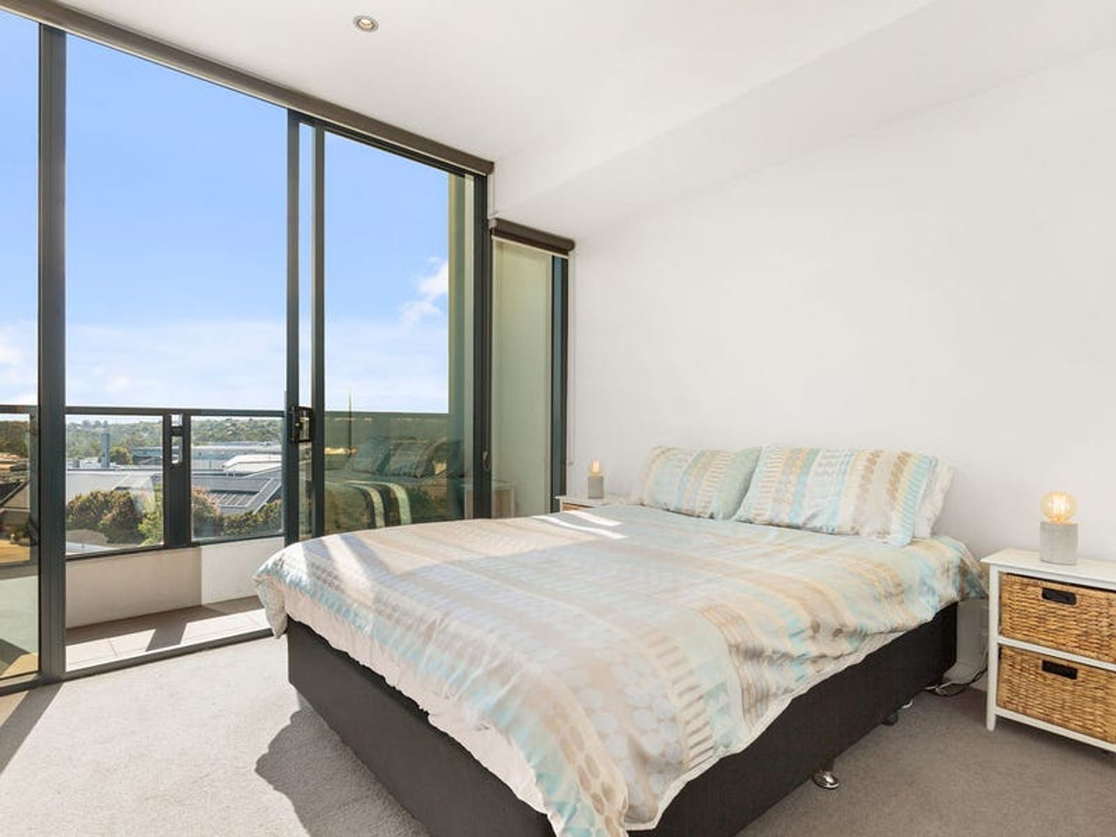 410/770C Toorak Road, Glen Iris, VIC 3146, Glen Iris - Thumbnail 3