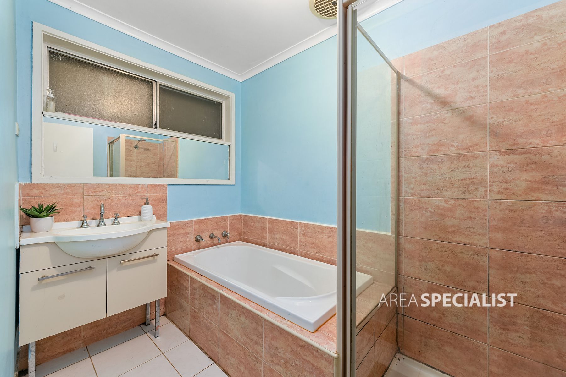 1/70 Noble Street, Noble Park, VIC 3174, Noble Park - Thumbnail 7