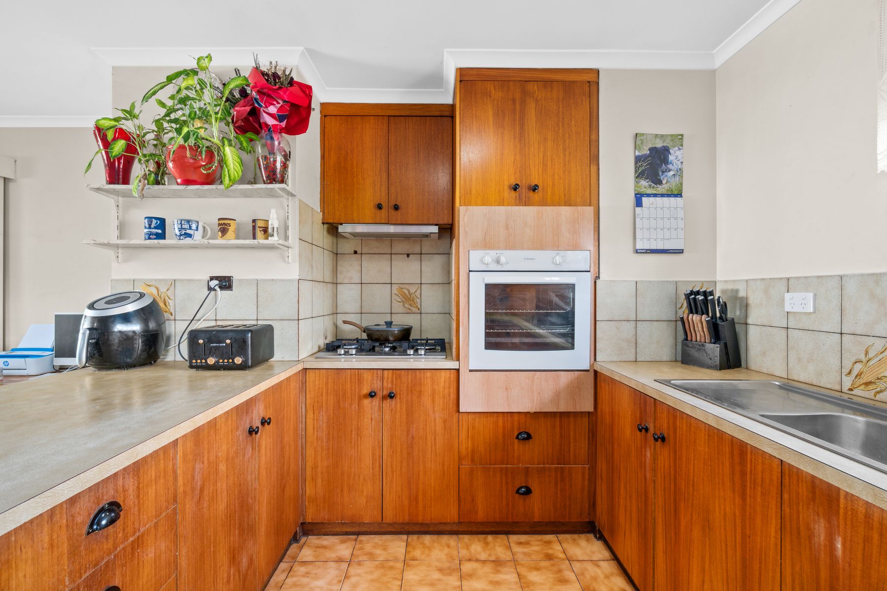 32 Glenview Drive, Traralgon VIC 3844, Traralgon - Thumbnail 6