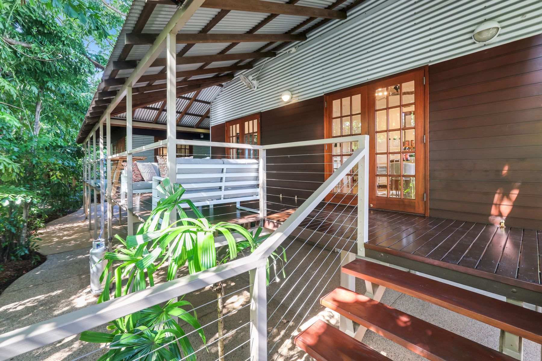 42 Wells Street, Ludmilla, NT 0820, Ludmilla - Thumbnail 5