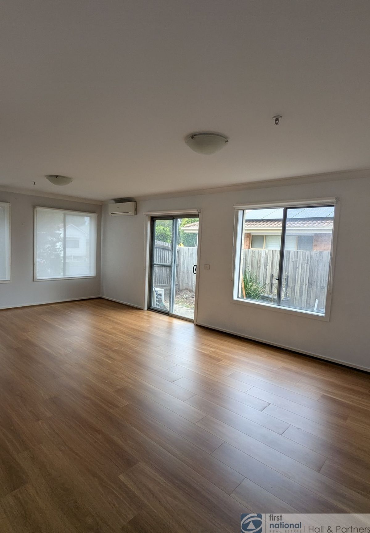 2/14-16 Mather Road, Noble Park VIC 3174, Noble Park - Thumbnail 4