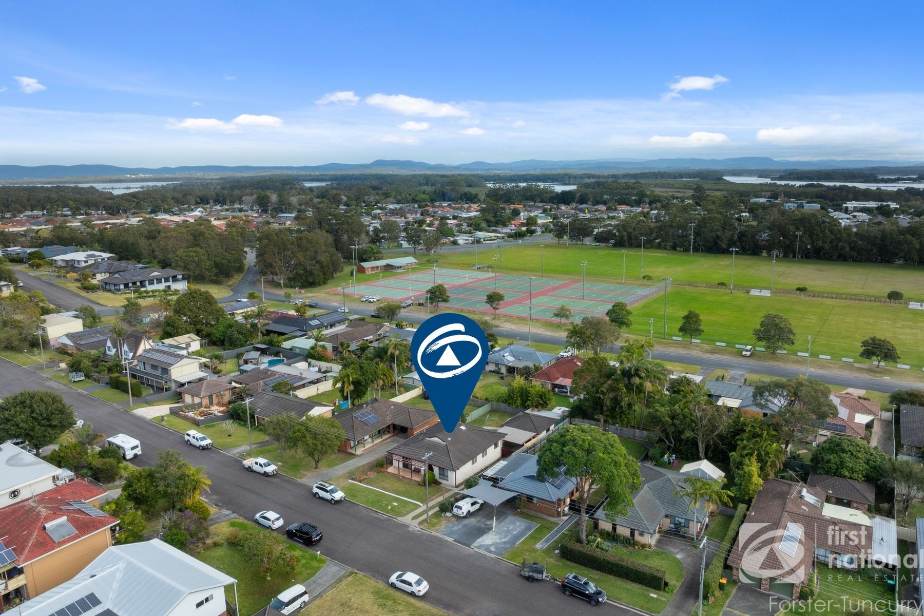 15 Regatta Avenue, Forster NSW 2428, Forster - Thumbnail 2