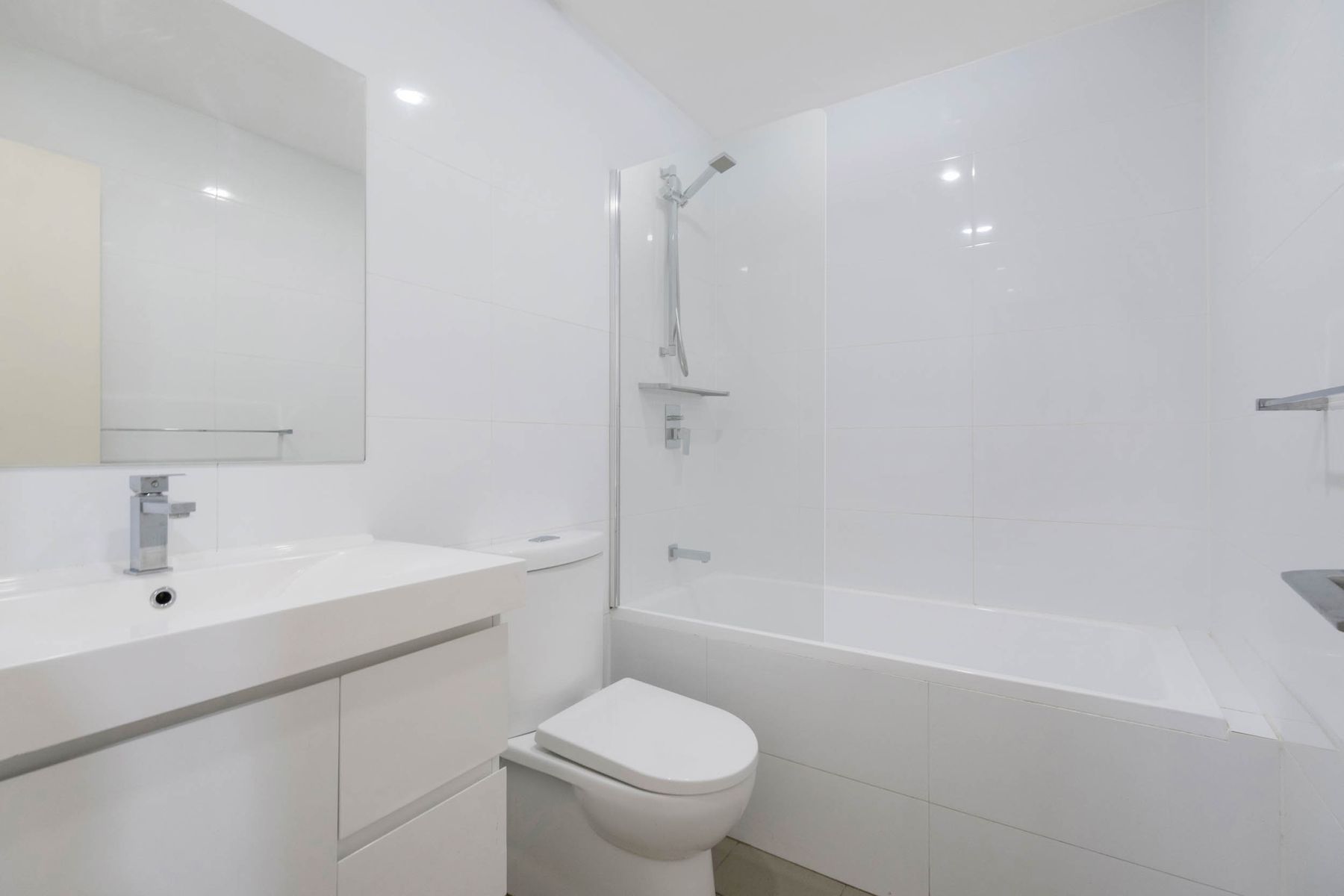 13/33-35 St Ann Street, Merrylands NSW 2160, Merrylands - Thumbnail 7