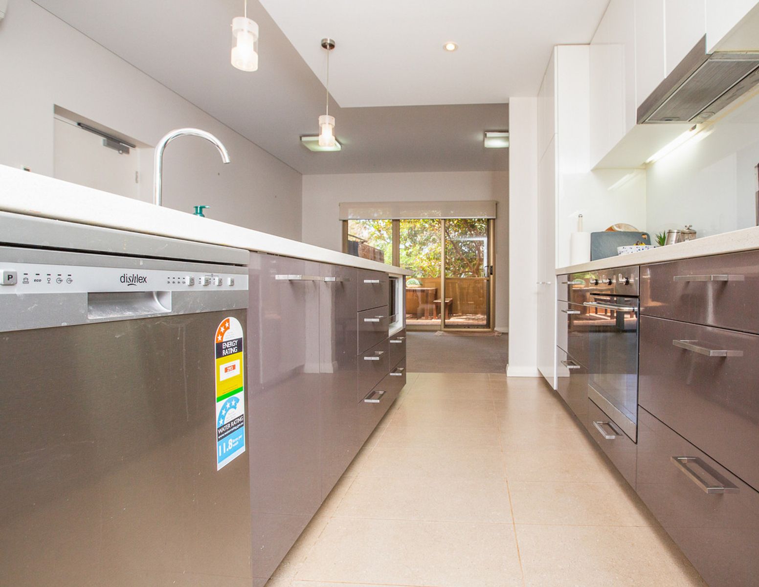 43/44 Counihan Crescent, Port Hedland WA 6721, Port Hedland - Thumbnail 3