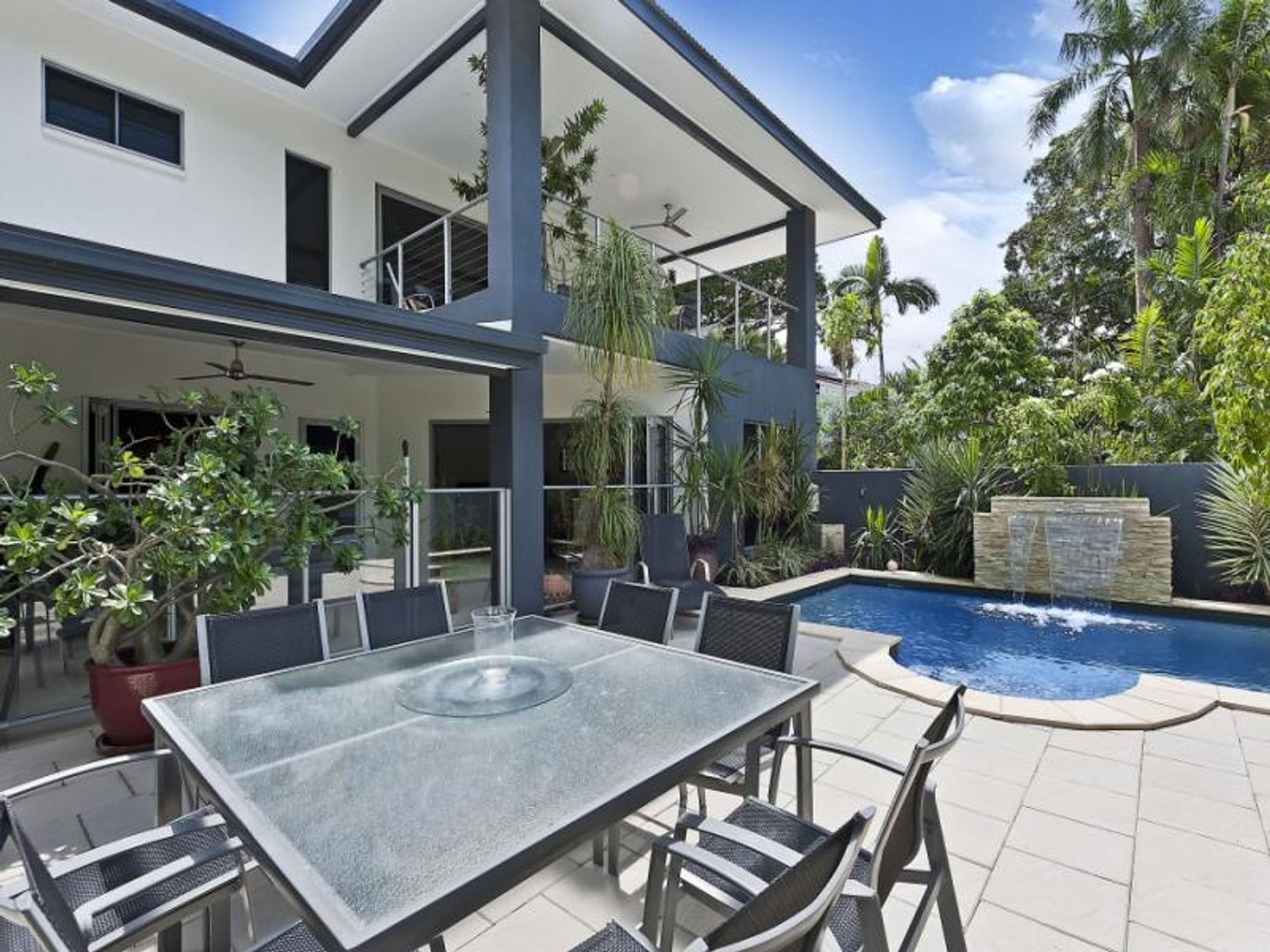 1/15 Hinkler Crescent, Fannie Bay NT 0820, Fannie Bay - Thumbnail 8