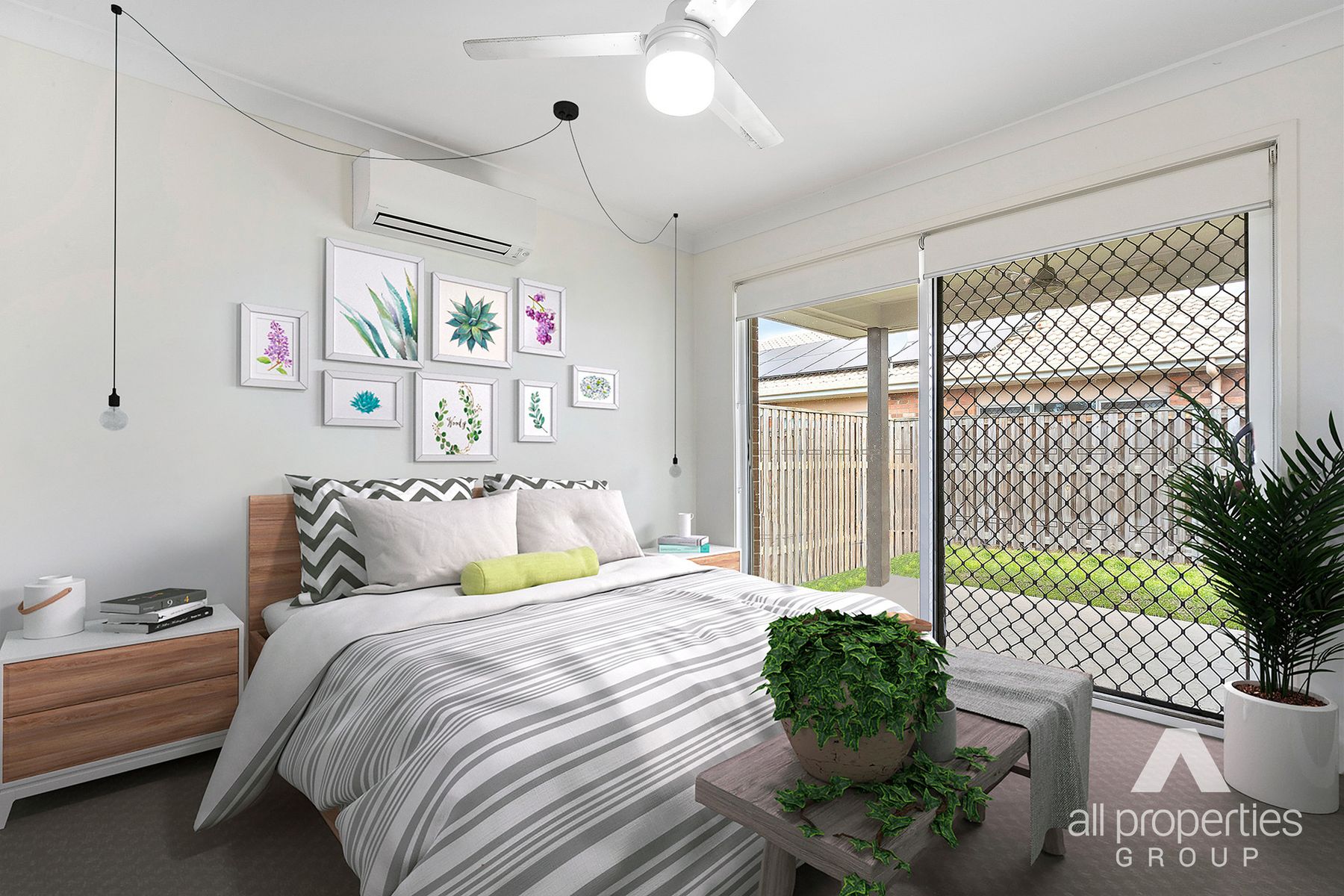 12 Skelbrook Road, Park Ridge QLD 4125, Park Ridge - Thumbnail 6
