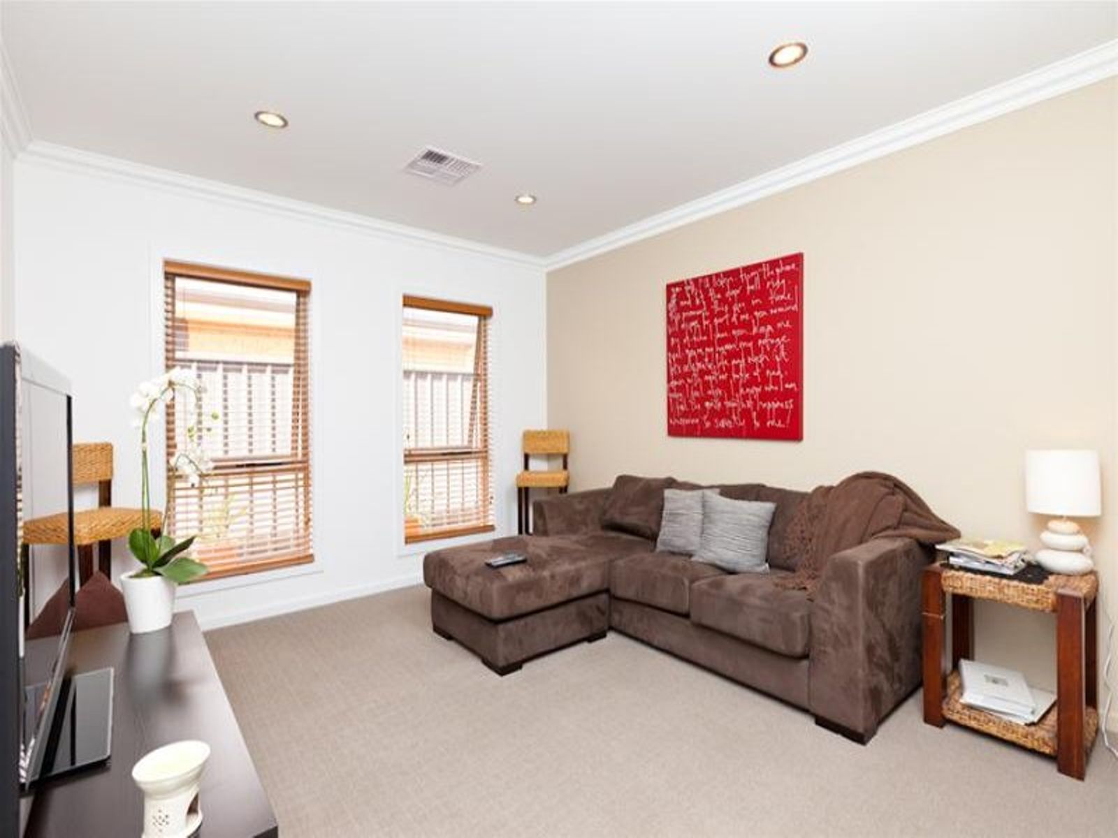 6 Chad Court, Red Cliffs - Image 1