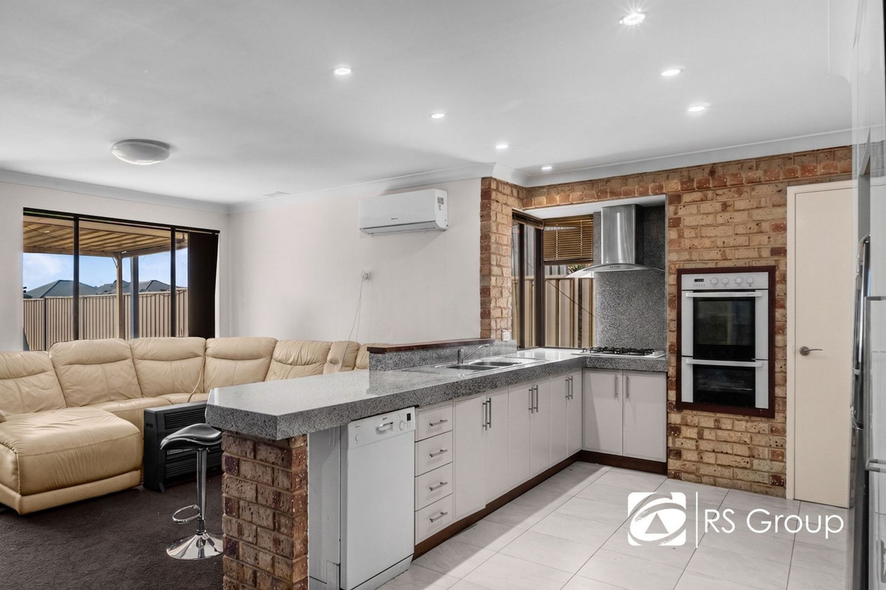 839 Armadale Road, Forrestdale WA 6112, Forrestdale - Thumbnail 3