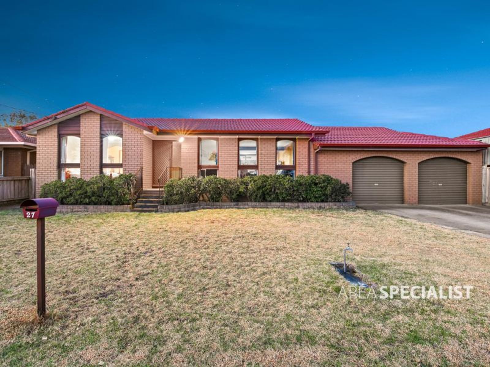 27 Orloff Close, Clayton South, VIC 3169, Clayton South - Thumbnail 2