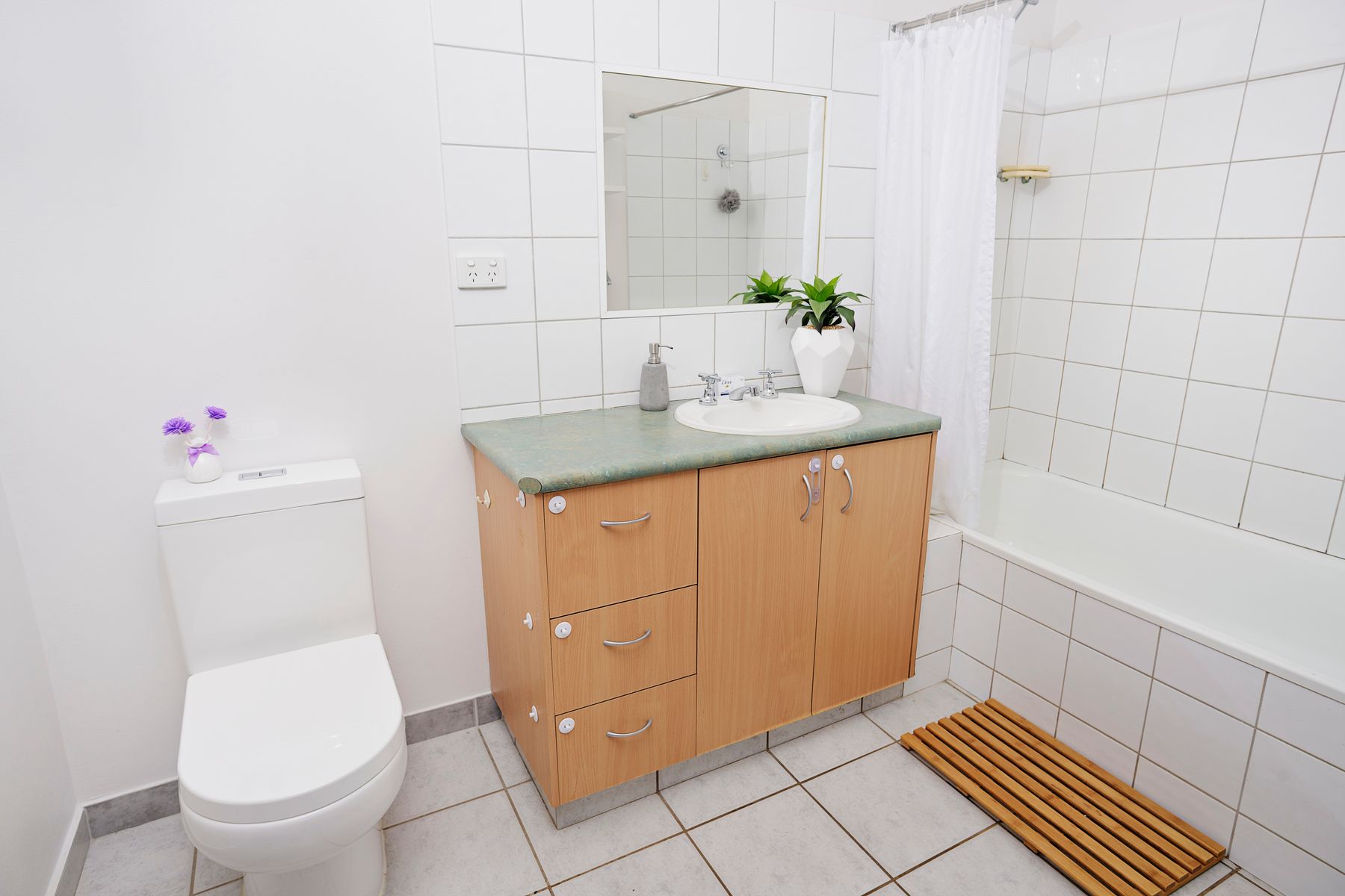 8/34 Sovereign Circuit, Coconut Grove, NT 0810, Coconut Grove - Thumbnail 4