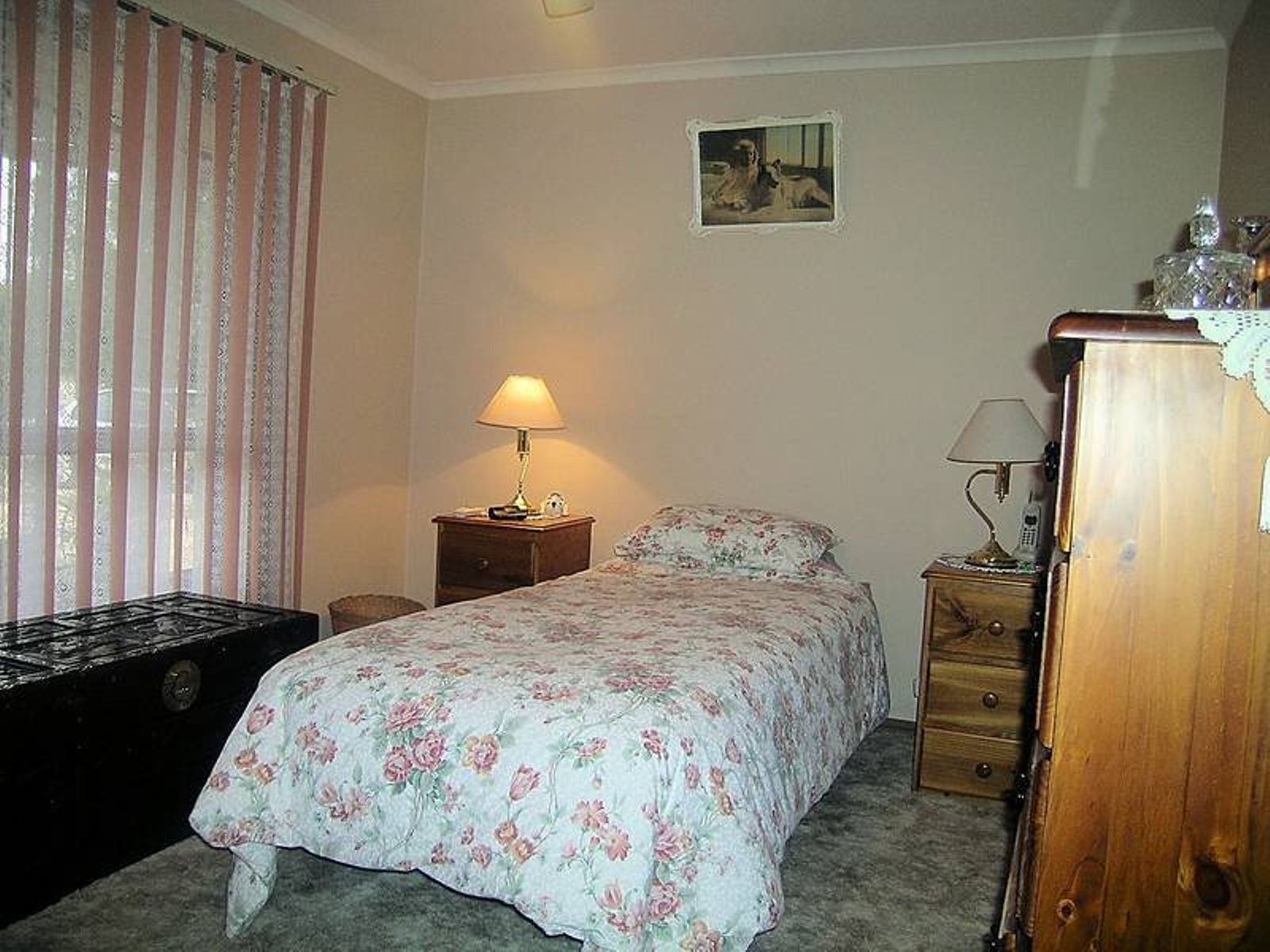 1/21 Etherington Drive, Mildura - Thumbnail 4