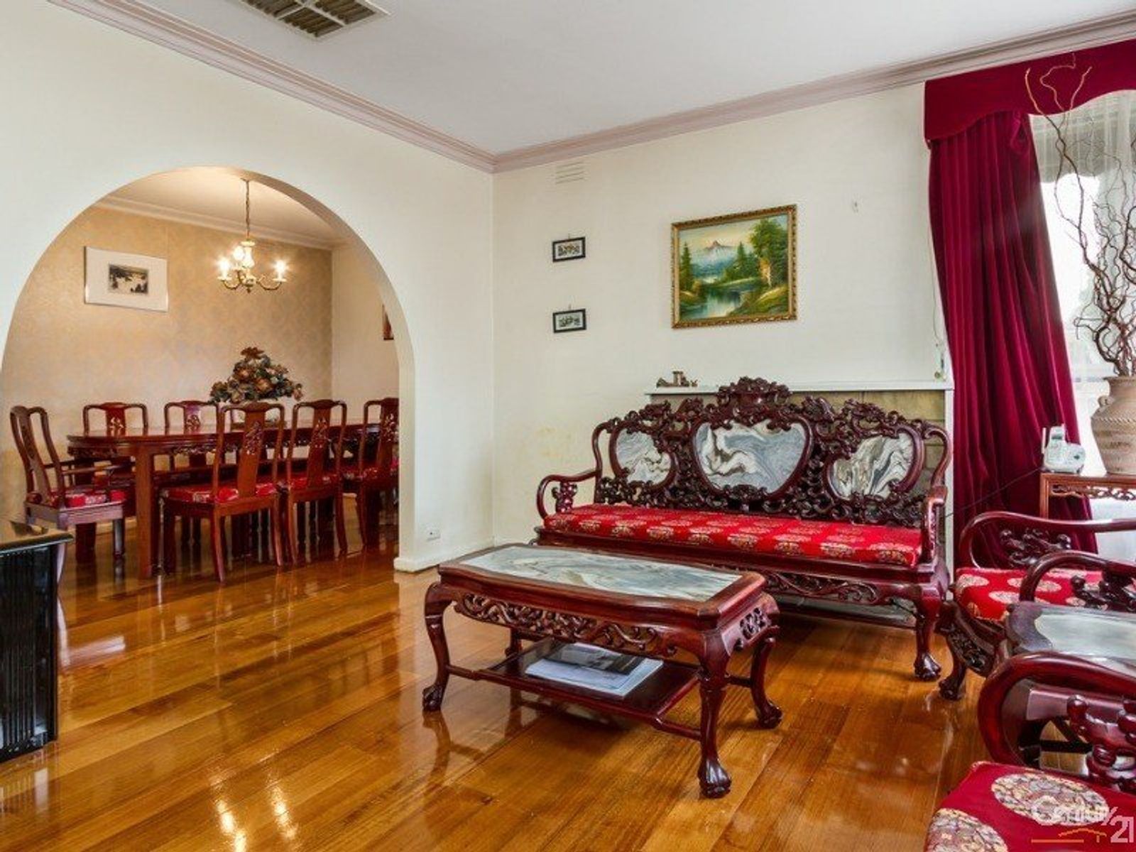 17 The Outlook, Glen Waverley, VIC 3150, Glen Waverley - Thumbnail 2