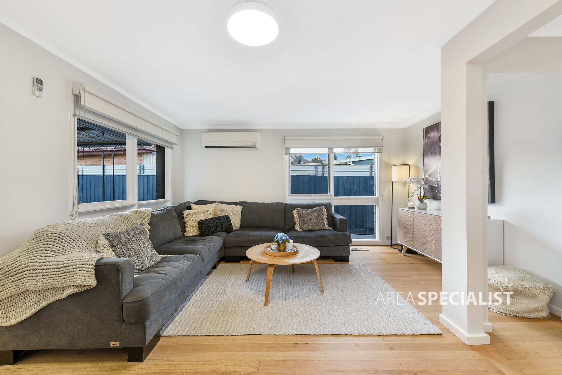 9 Langold Court, Noble Park, VIC 3174, Noble Park - Thumbnail 5