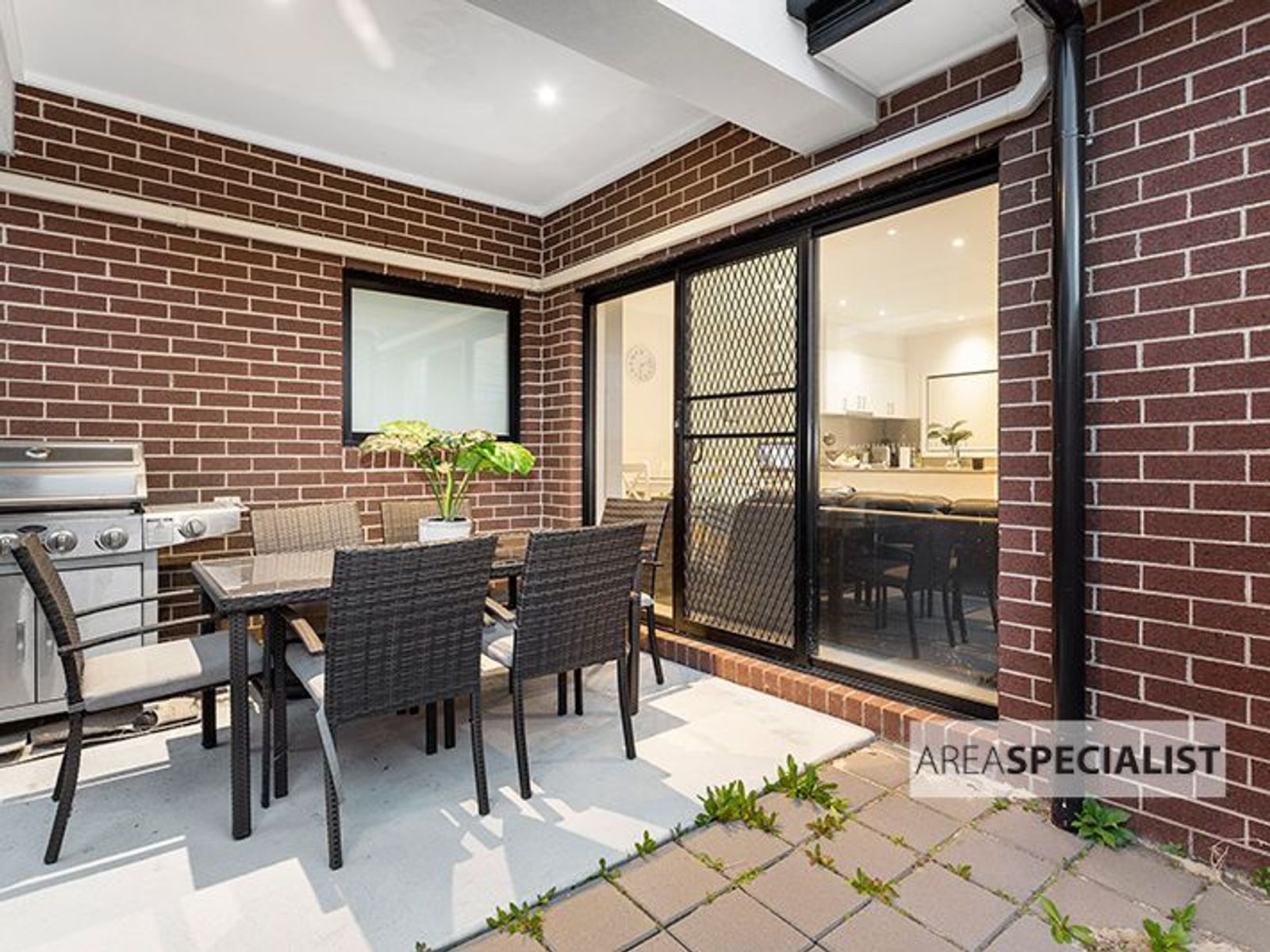 1/1 Avon Street, Noble Park, VIC 3174, Noble Park - Thumbnail 8