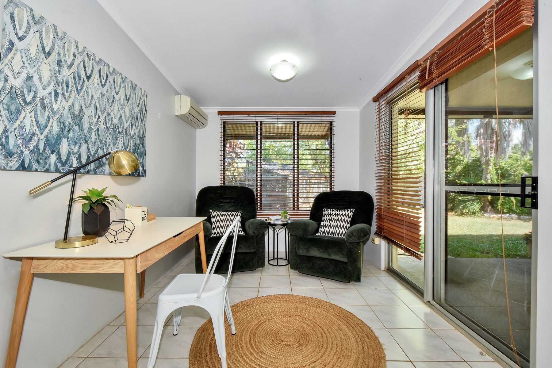 14 Maude Street, Anula NT 0812, Anula - Thumbnail 5