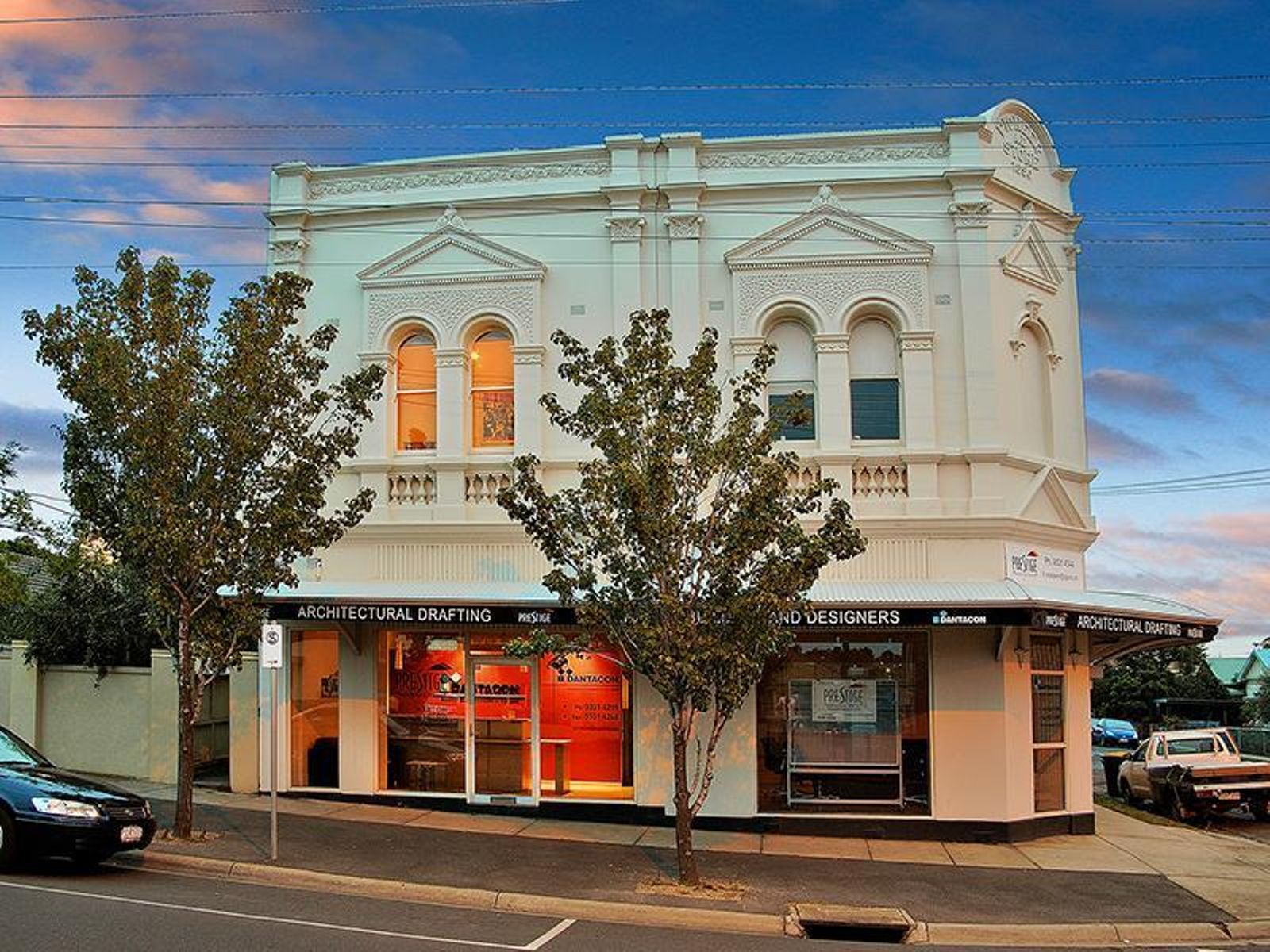 1/1A Clarinda Road, Essendon - Thumbnail 2