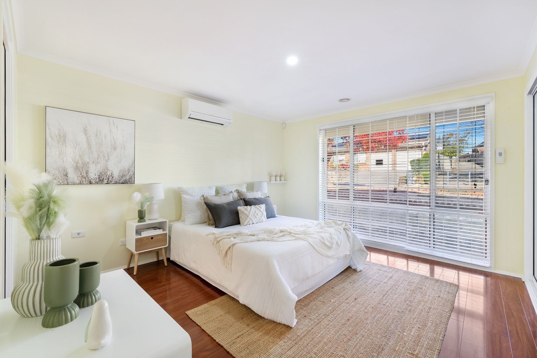 2 Patrick Brick Court, Queanbeyan - Thumbnail 8