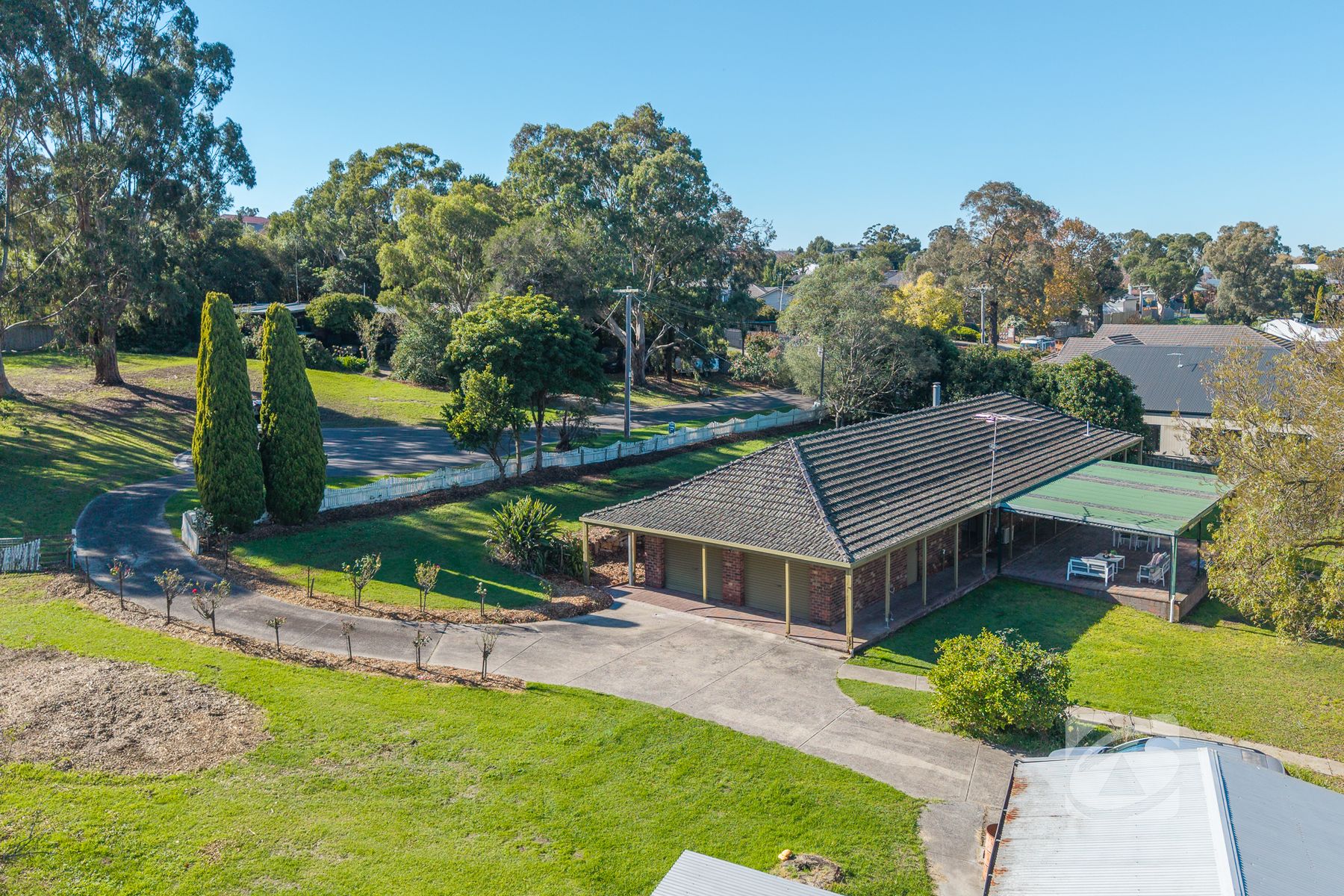 15 May Court, Garfield VIC 3814, Garfield - Image 1