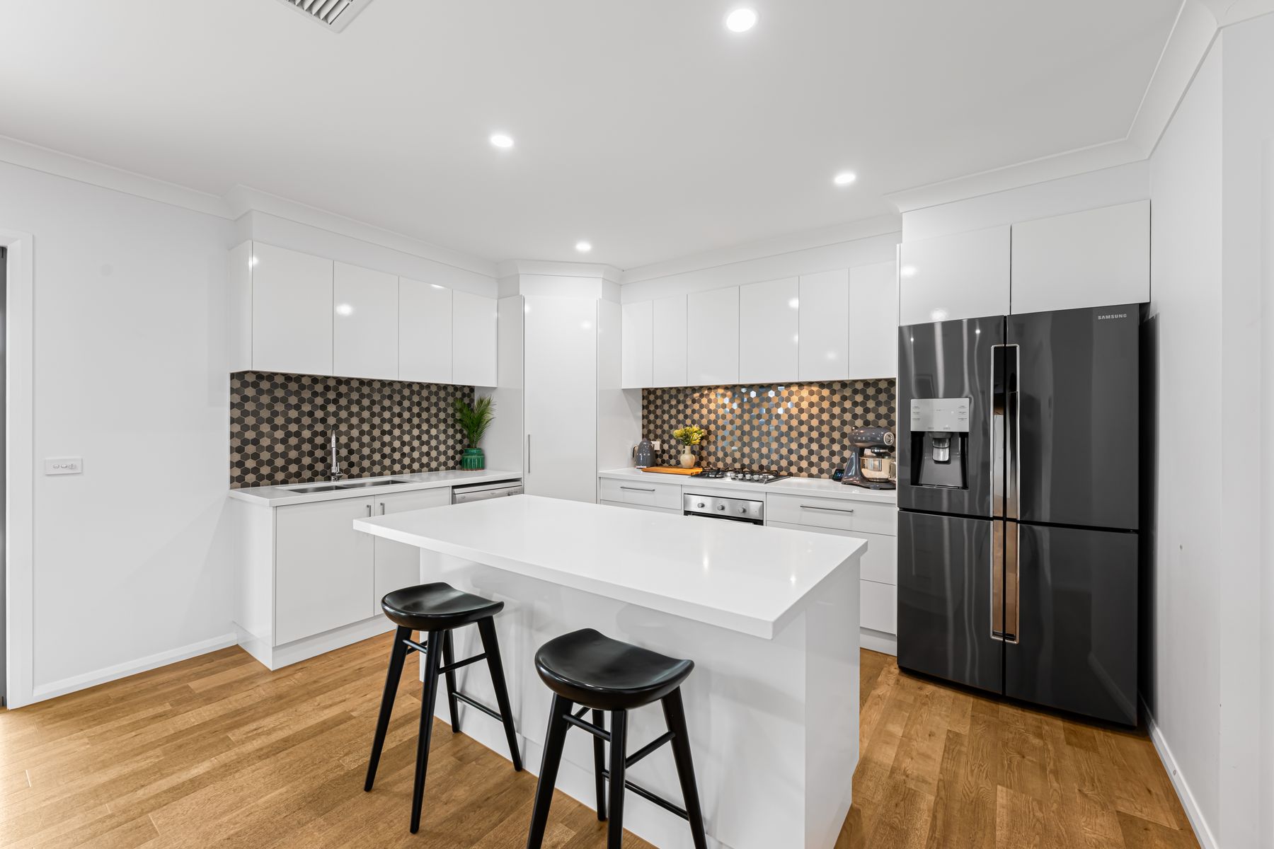 86 Matthew Flinders Drive, Mildura - Thumbnail 6