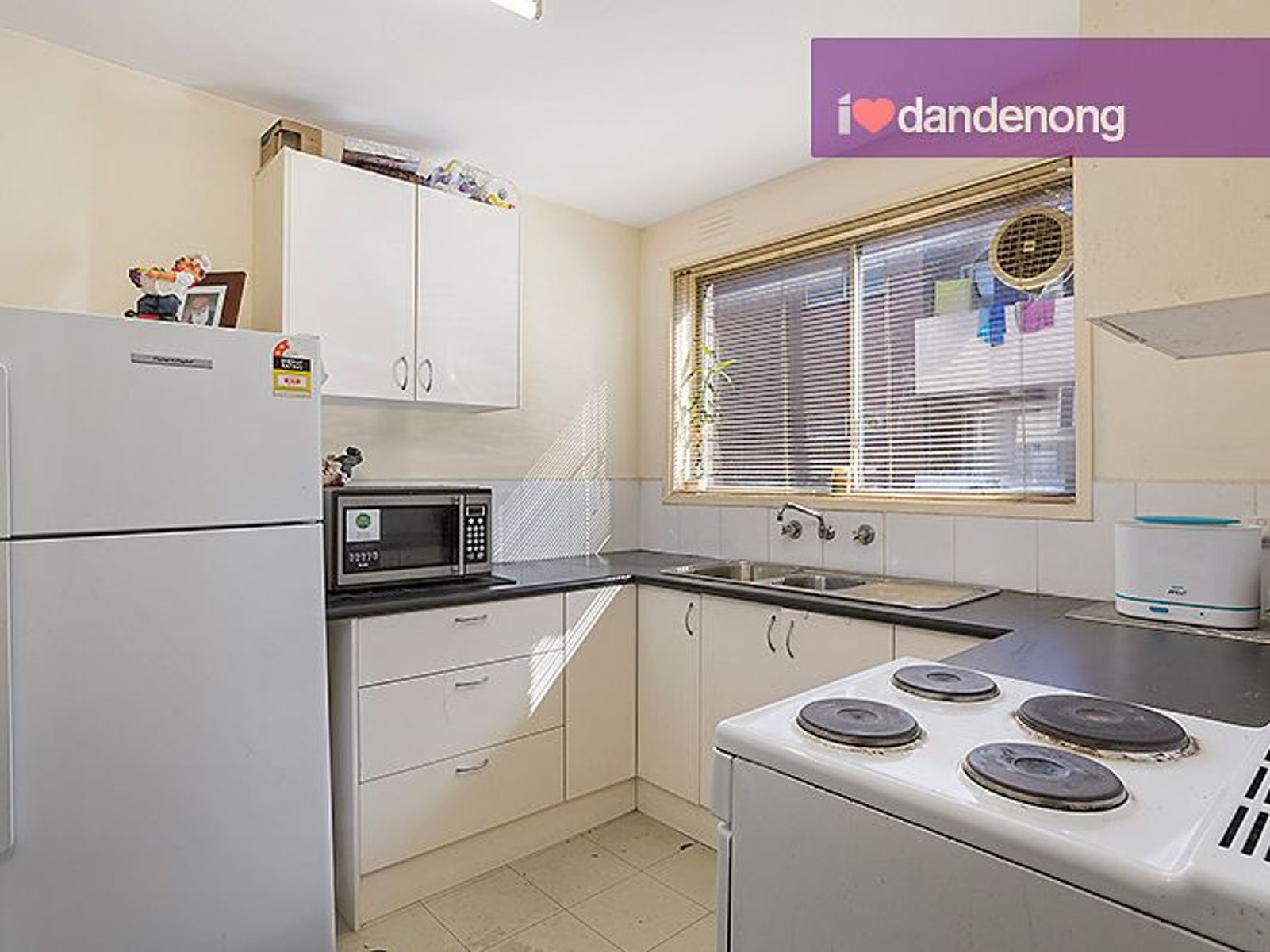 15/116 Princes Highway, Dandenong, VIC 3175, Dandenong - Thumbnail 3