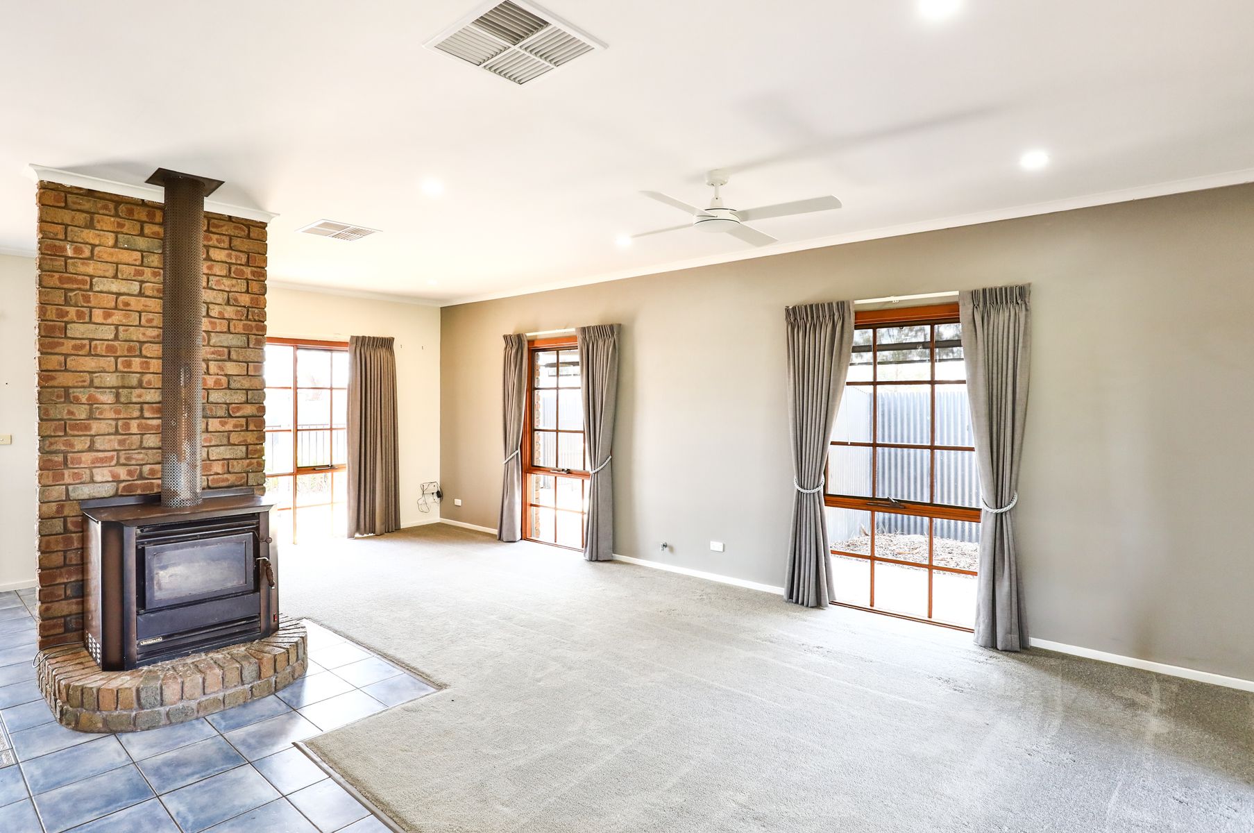 314 Third Street, Merbein VIC 3505, Merbein - Thumbnail 4