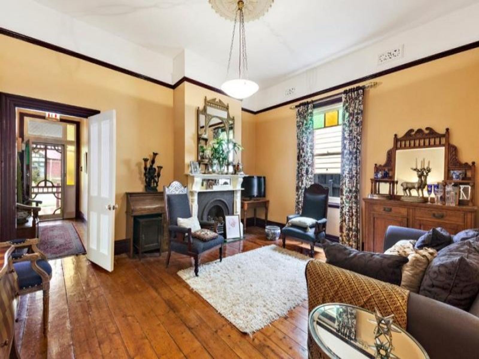 173 Maribyrnong Rd., Ascot Vale - Thumbnail 7