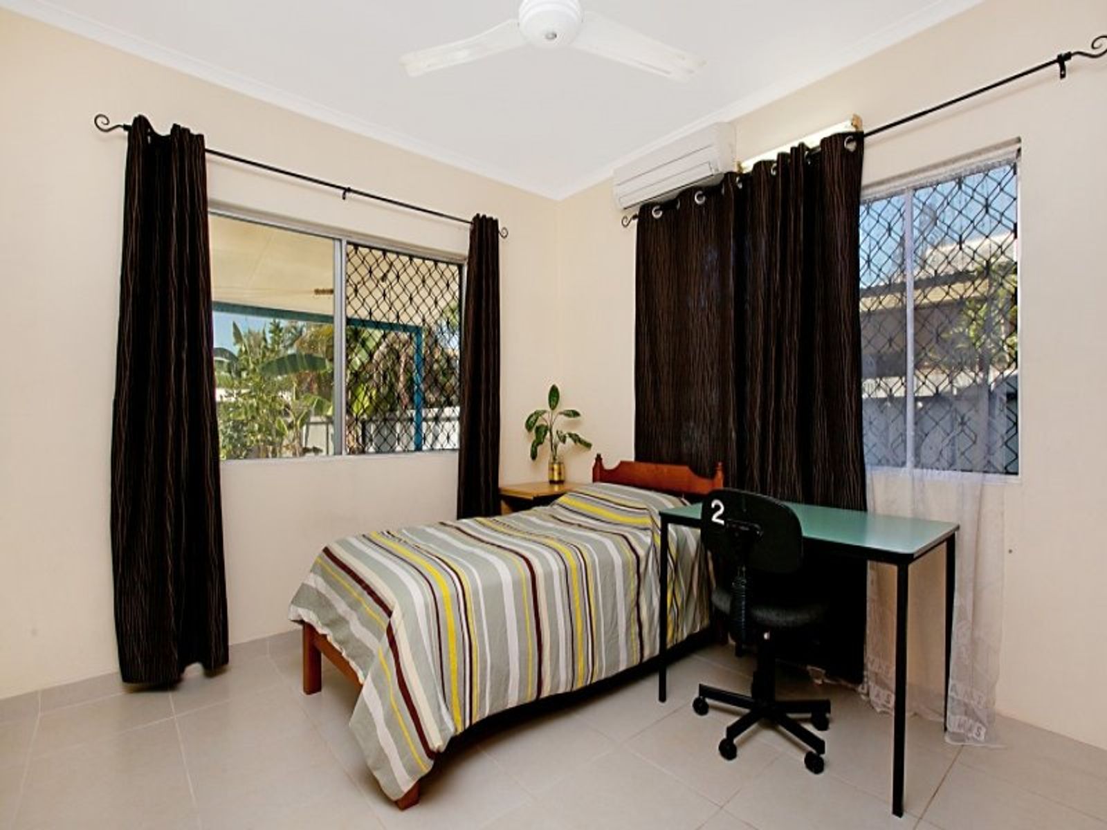 7 Coburg Drive, Leanyer NT 0812, Leanyer - Thumbnail 8