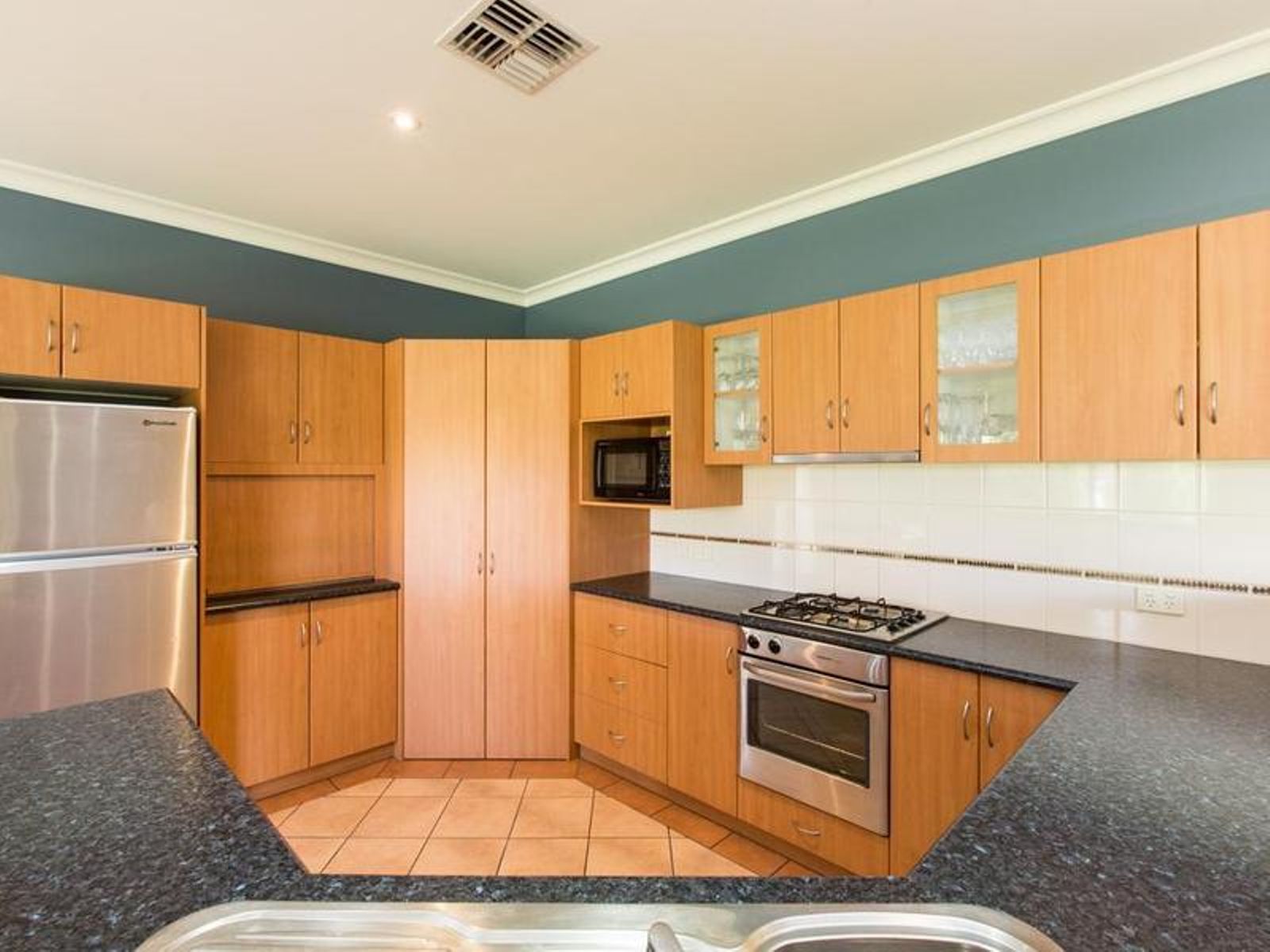 8 Burnside Way, Mildura - Thumbnail 5