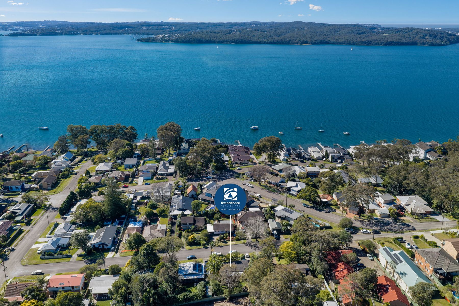 50 Amelia Street, Carey Bay NSW 2283, Carey Bay - Image 1