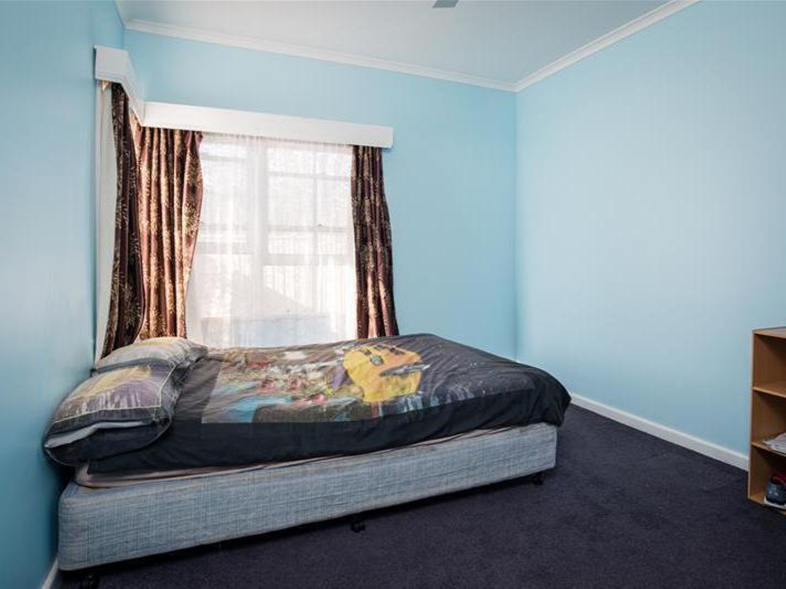42 Chaffey Street, Merbein - Thumbnail 4