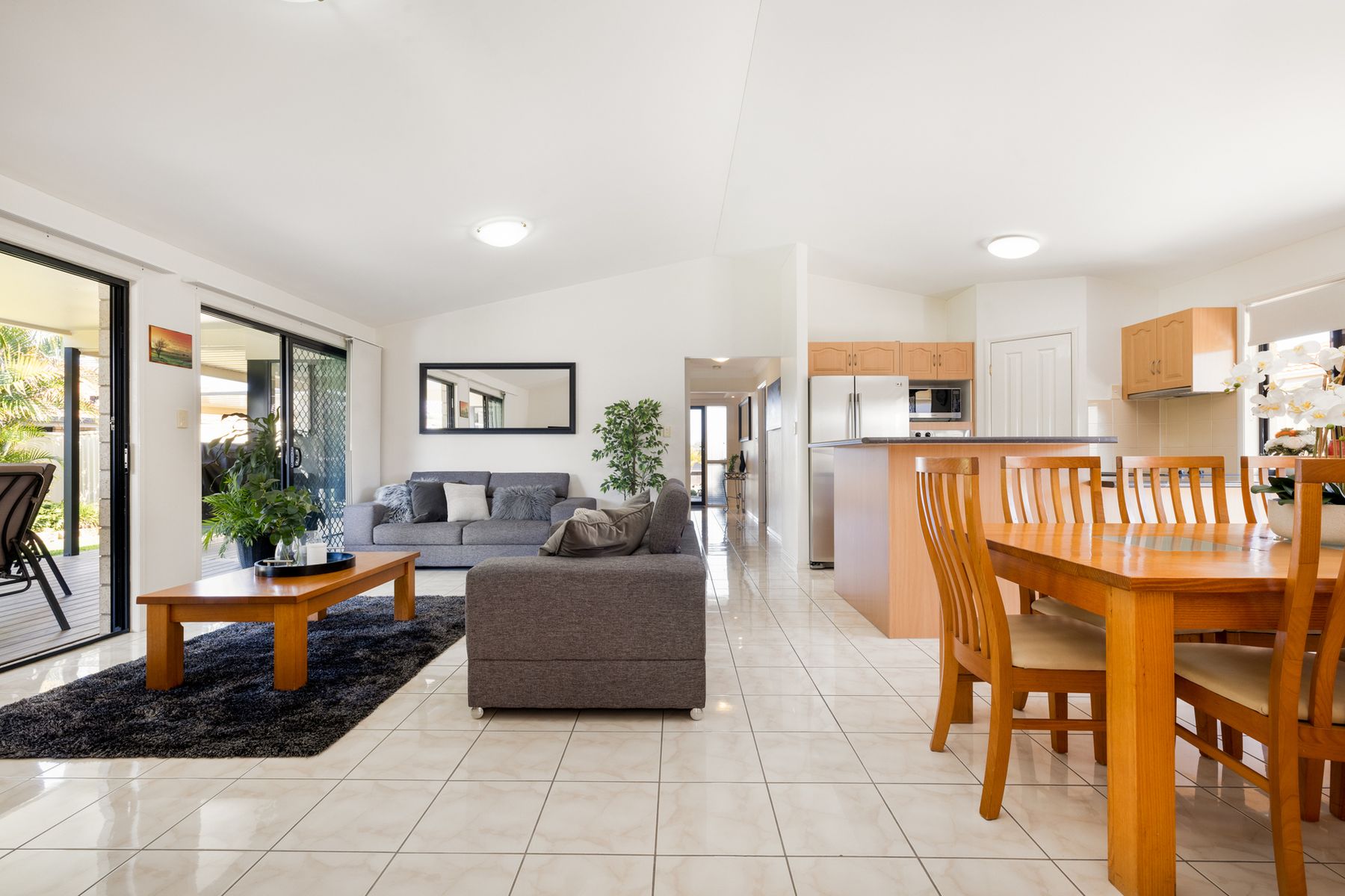 6 Durham Court, Heritage Park QLD 4118, Heritage Park - Thumbnail 3
