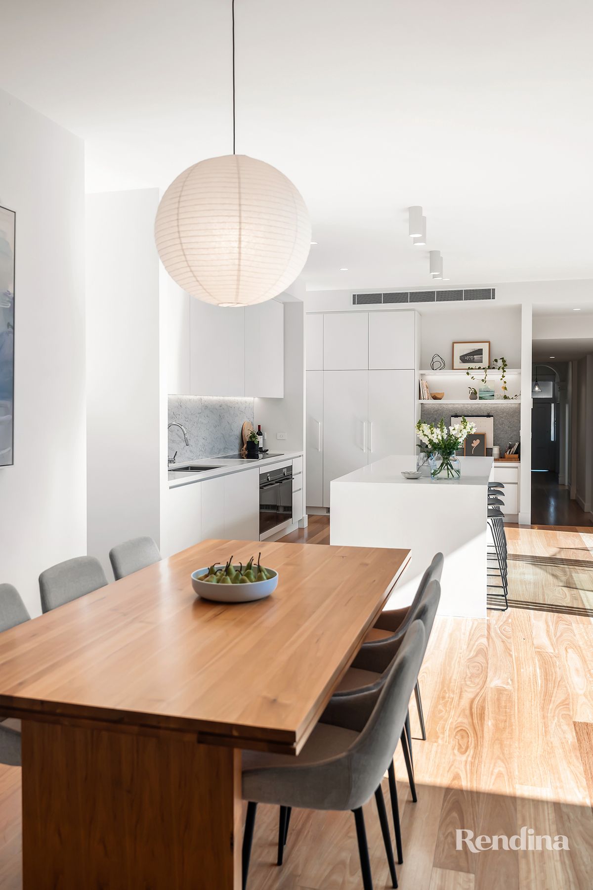 18 Hudson Street, Moonee Ponds - Thumbnail 4