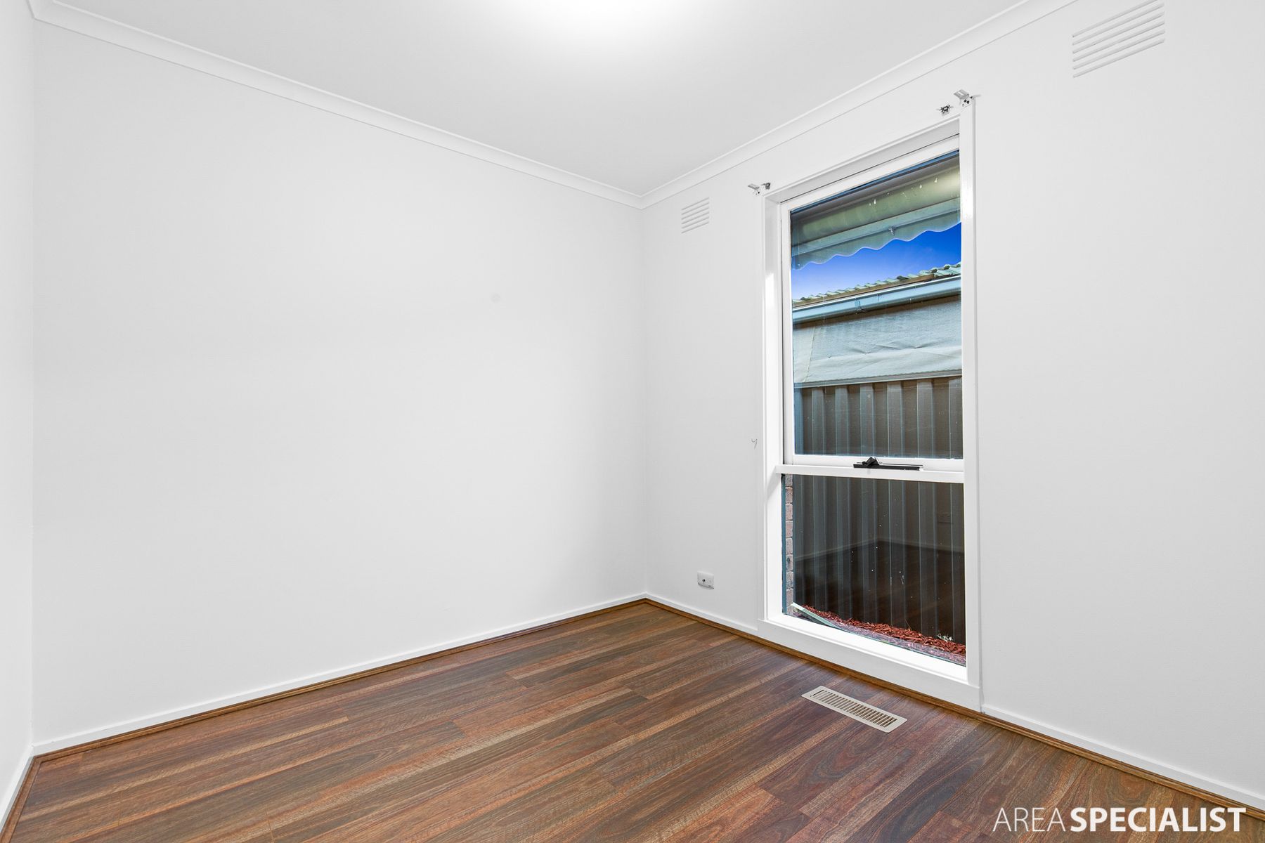 1/45 Parramatta Road, Werribee, VIC 3030, Werribee - Thumbnail 7