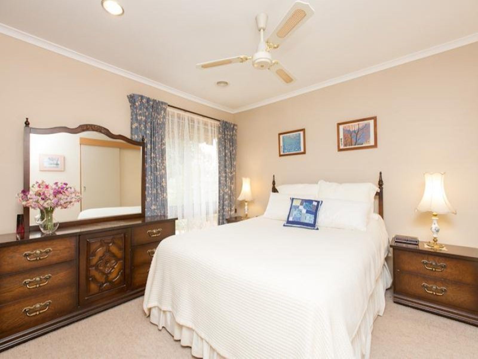 8 Joakim Court, Mildura - Thumbnail 8