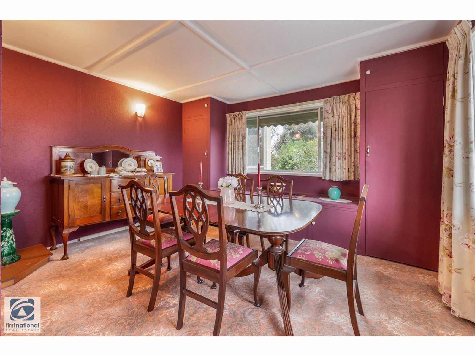 2 Hope Street, Warragul, VIC 3820, Warragul - Thumbnail 8