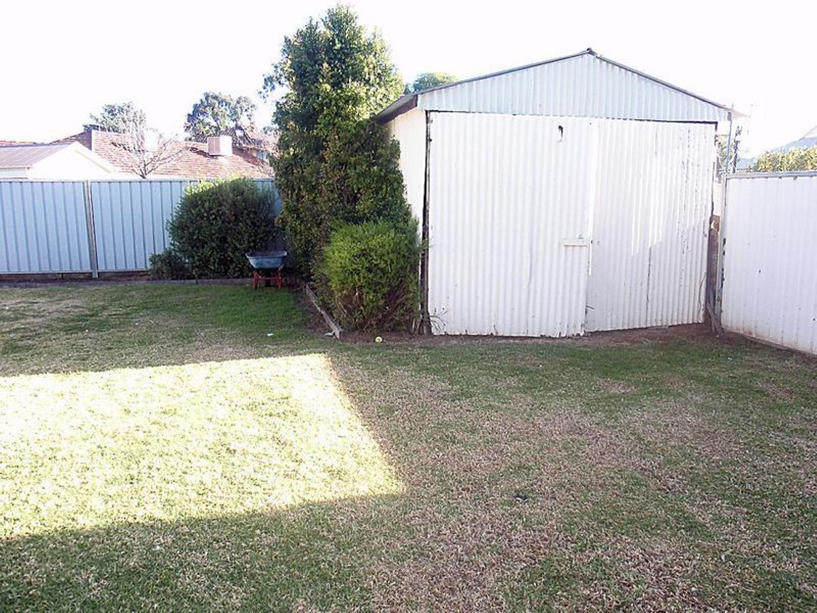 5 Kurrajong Parade, Mildura - Thumbnail 8