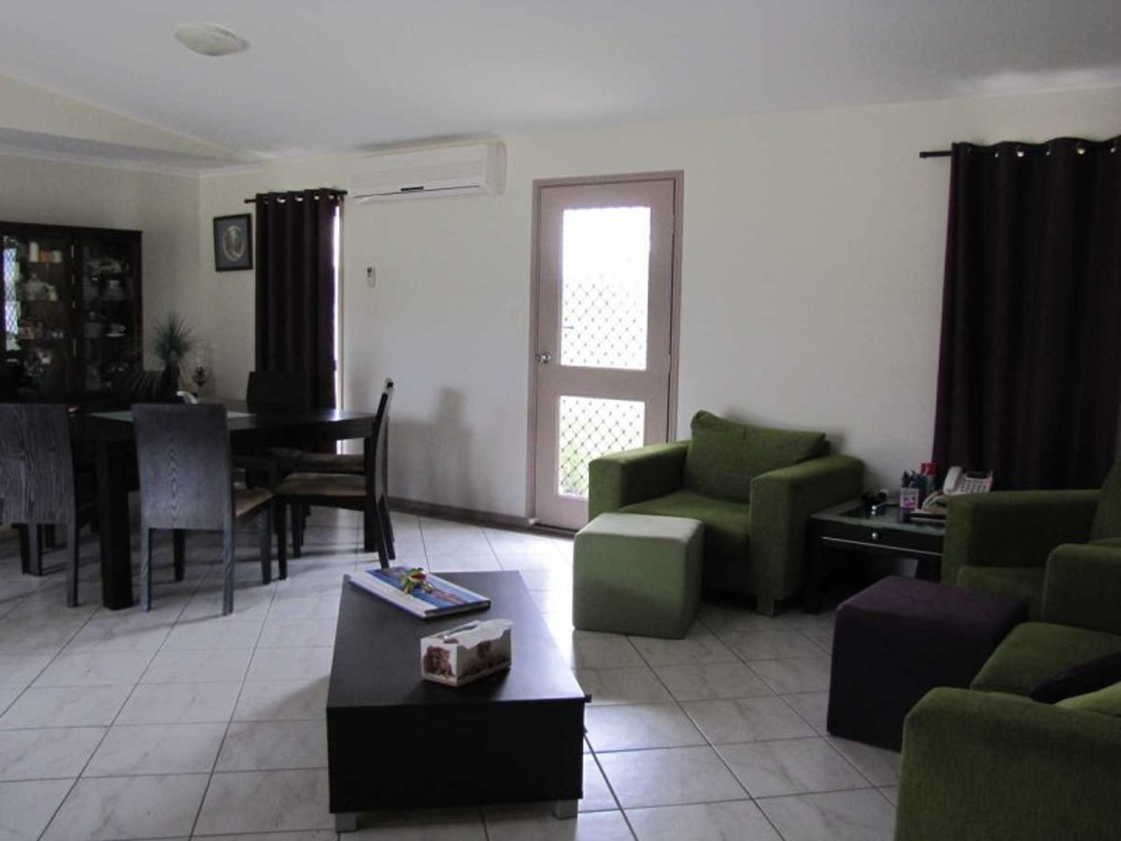 315 Naughtons Gap Rd, North Casino - Thumbnail 5