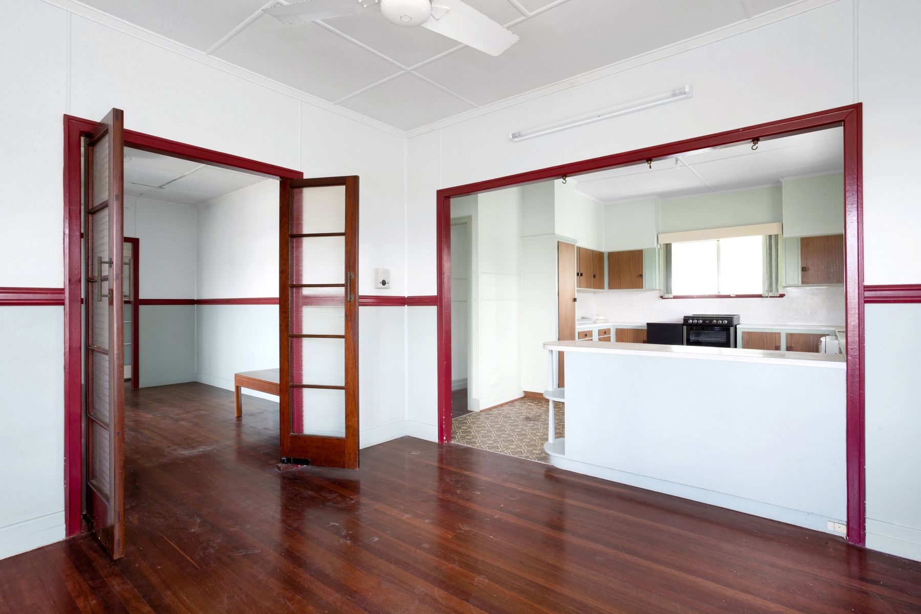 23 Ready Street, South Mackay, QLD 4740, South Mackay - Thumbnail 4