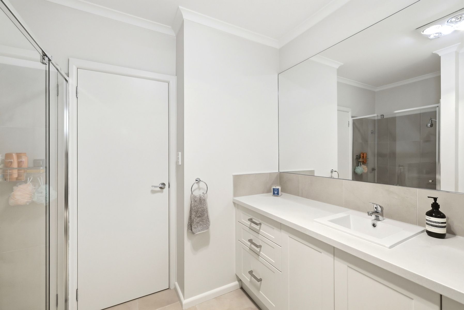 13 Crook Street, Bacchus Marsh VIC 3340, Bacchus Marsh - Thumbnail 6