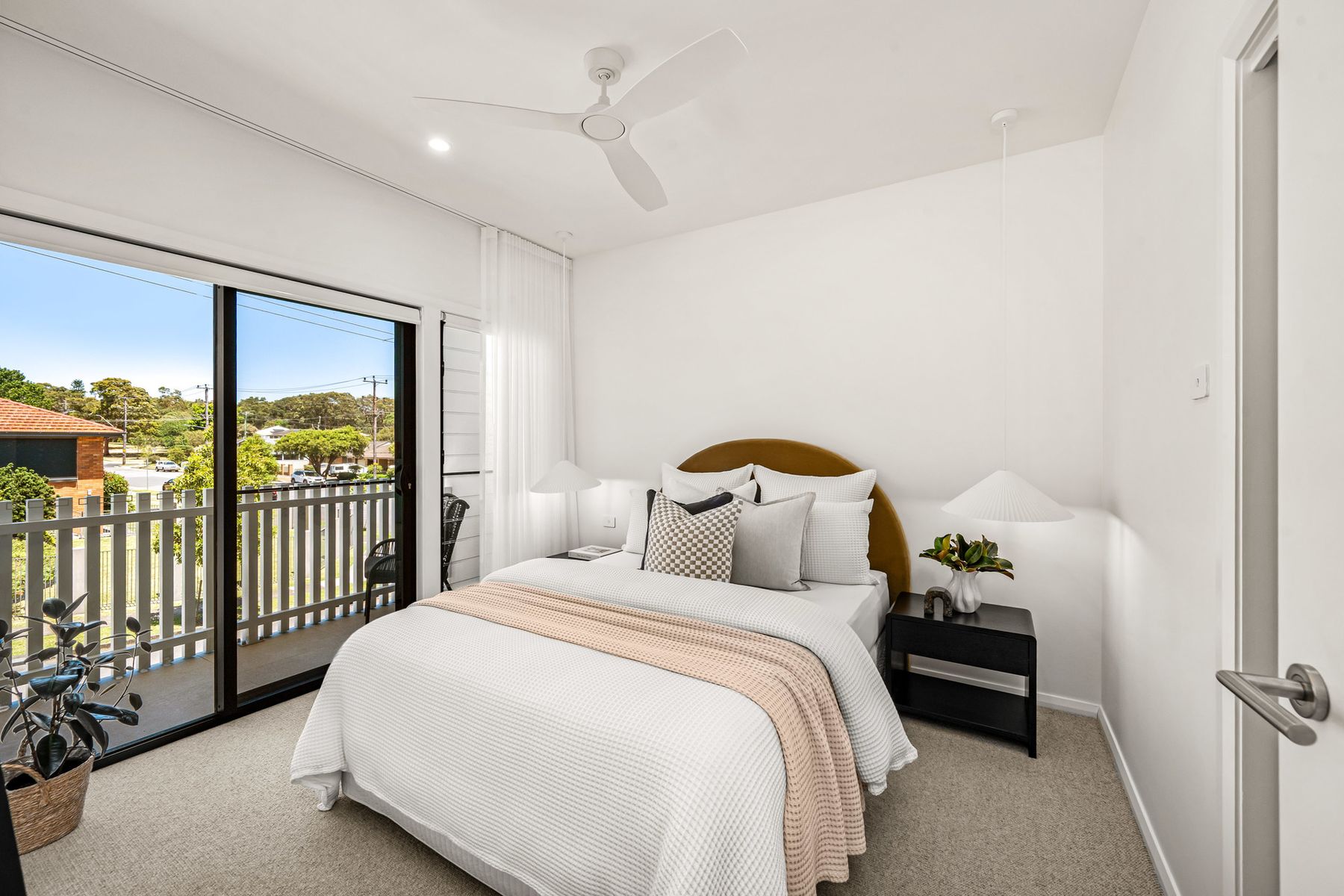 26 Stayton Street, Adamstown Heights NSW 2289, Adamstown Heights - Thumbnail 8