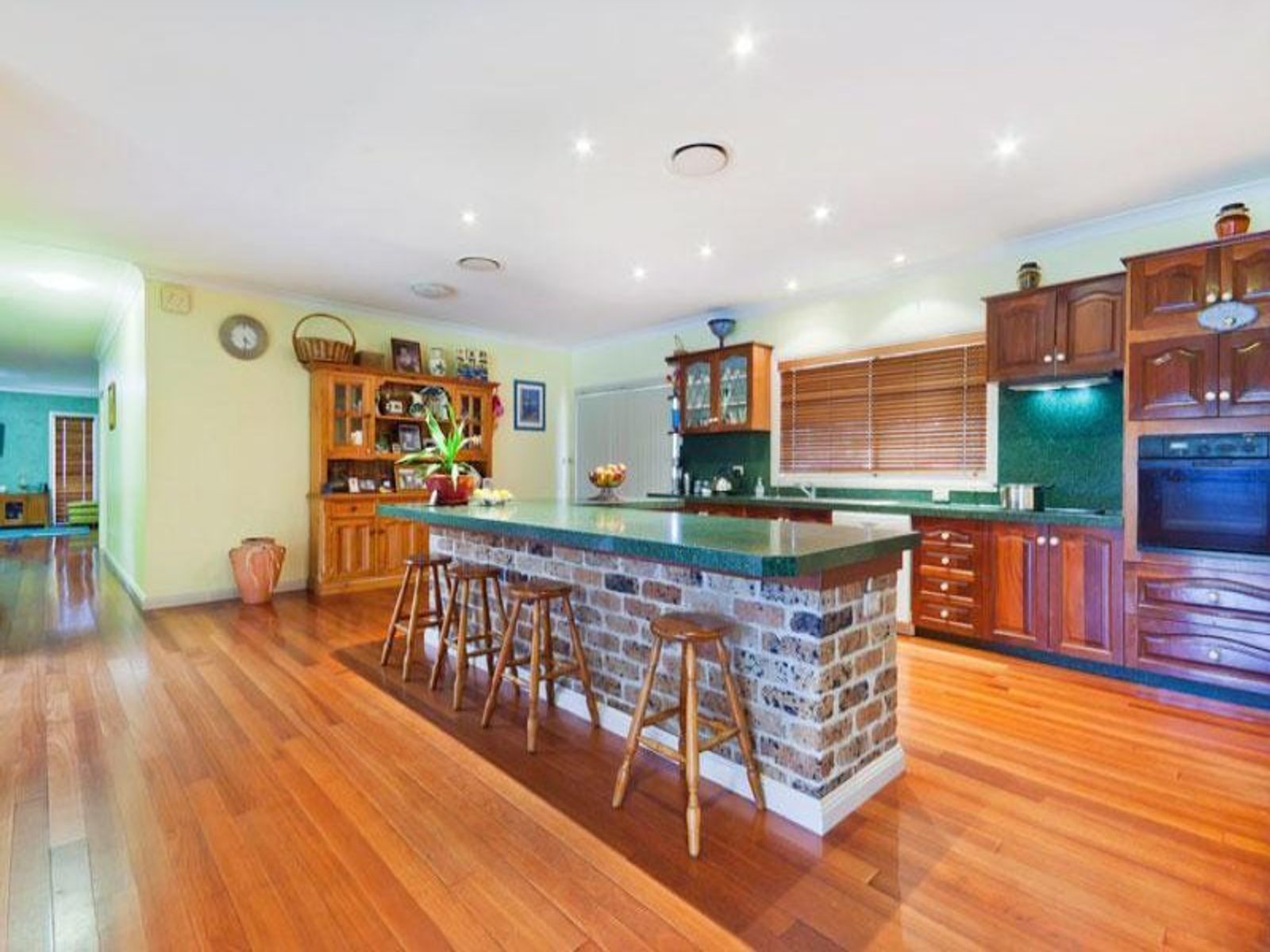 Orchard Hills NSW 2748, Orchard Hills - Thumbnail 7