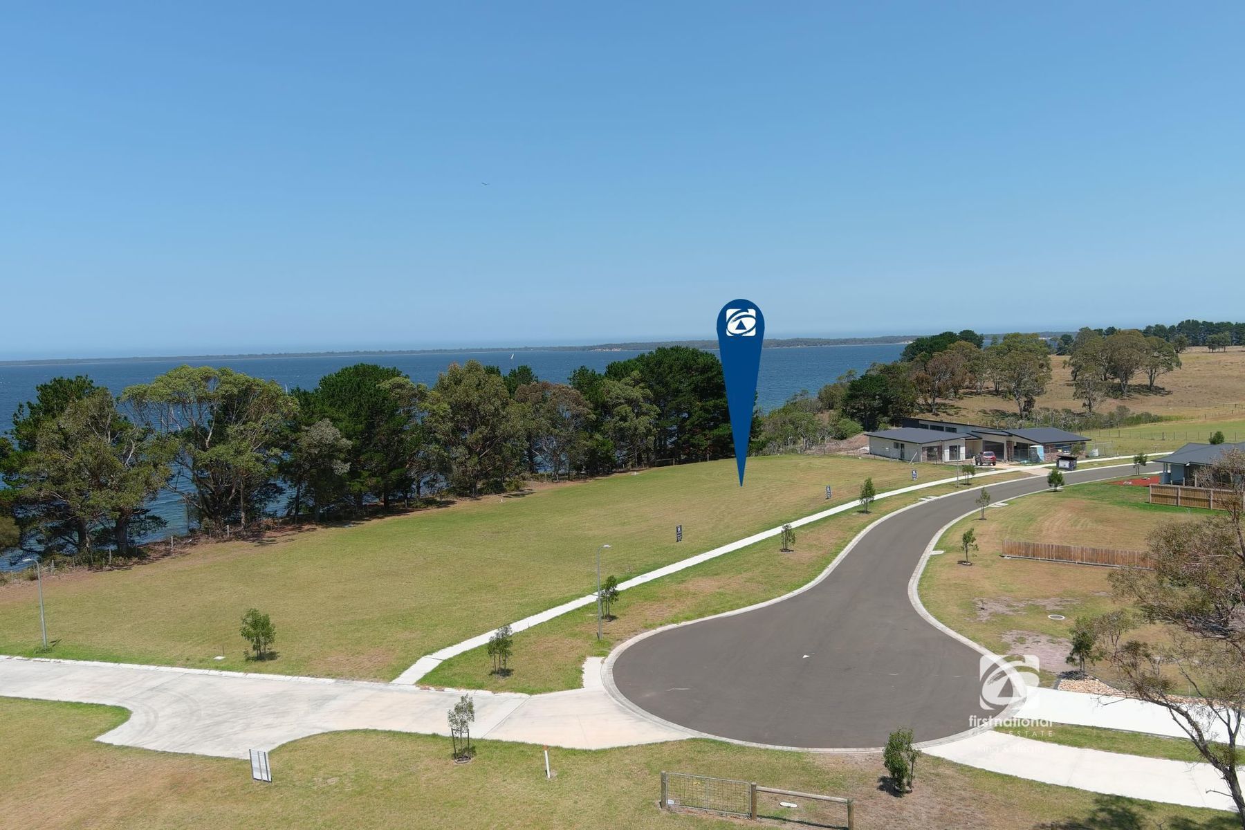 20 Penrose Place, Newlands Arm VIC 3875, Newlands Arm - Image 1