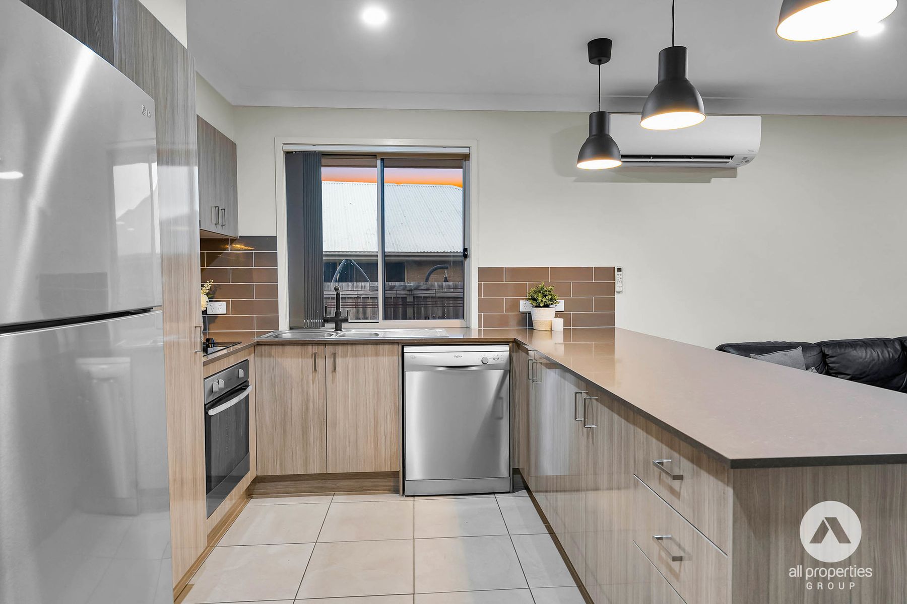 36 Phoebe Way, Gleneagle QLD 4285, Gleneagle - Thumbnail 6