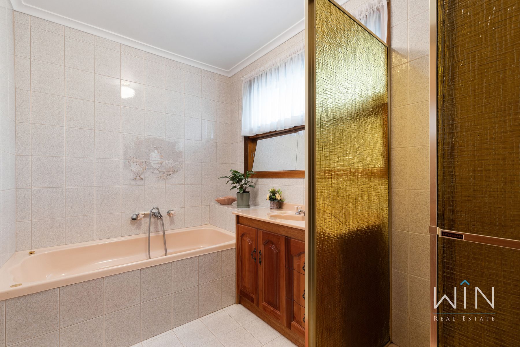 50 Grantham Terrace, Mulgrave, VIC 3170, Mulgrave - Thumbnail 7