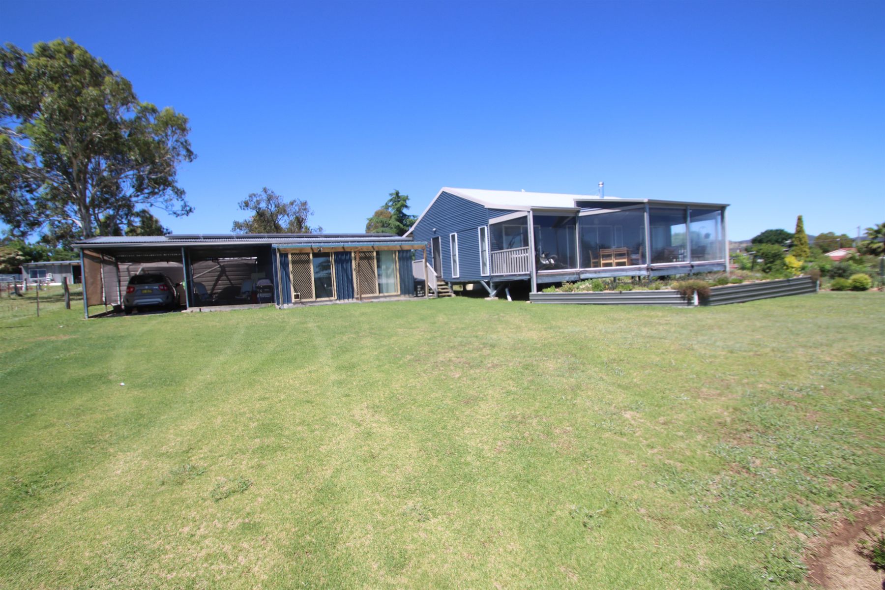 67A Clive Street, Tenterfield NSW 2372, Tenterfield - Image 1