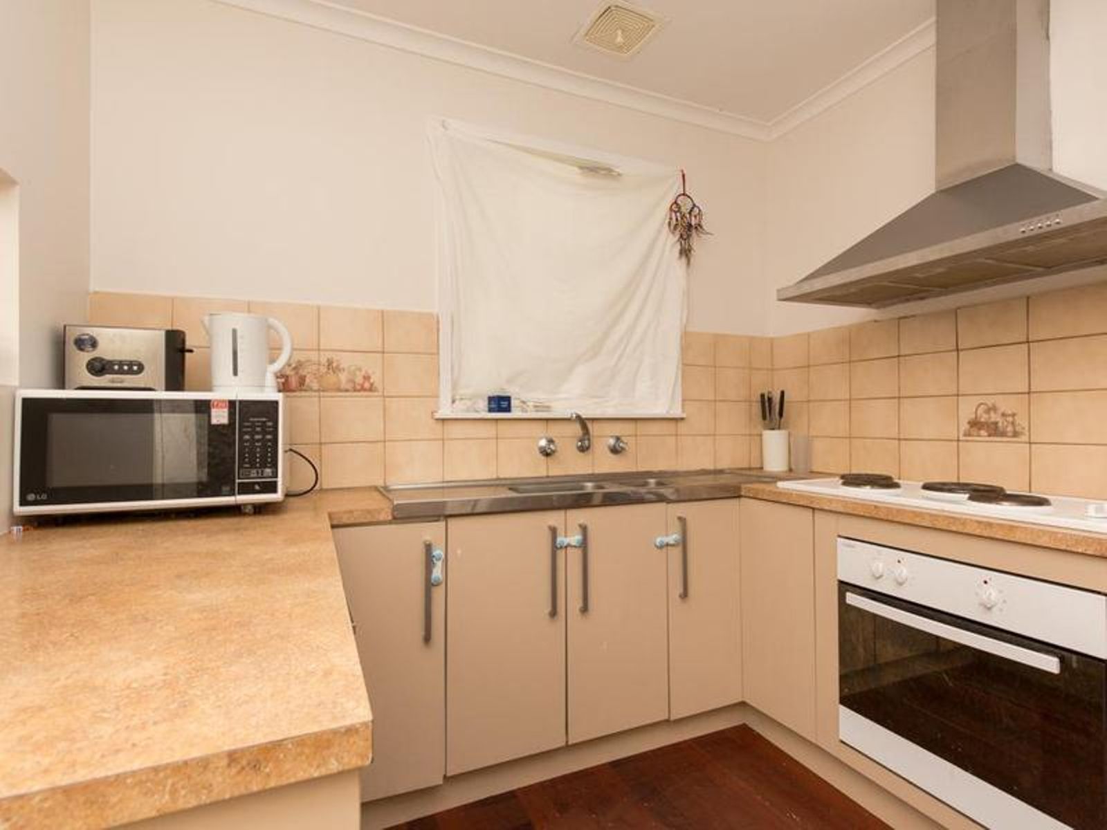 32 Christie Parade, Mildura - Thumbnail 3