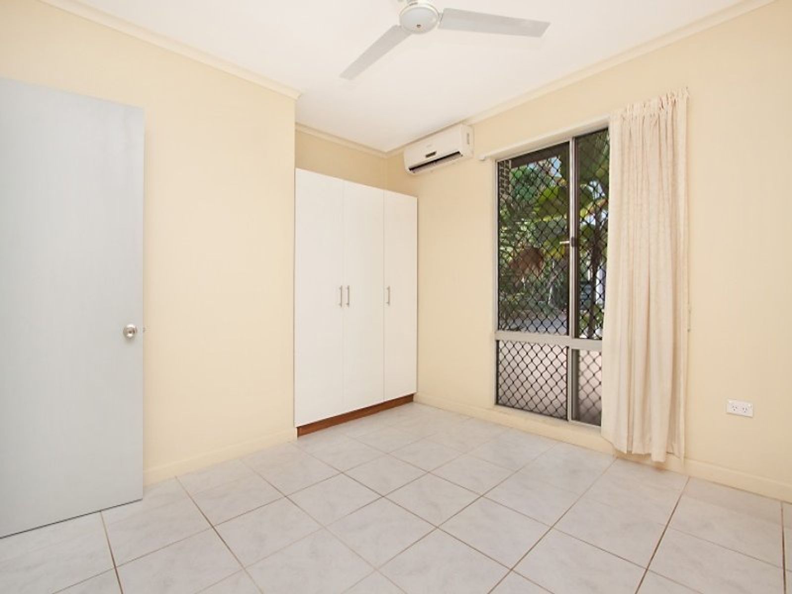 8/5 Cartwright Court, Coconut Grove NT 0810, Coconut Grove - Thumbnail 5