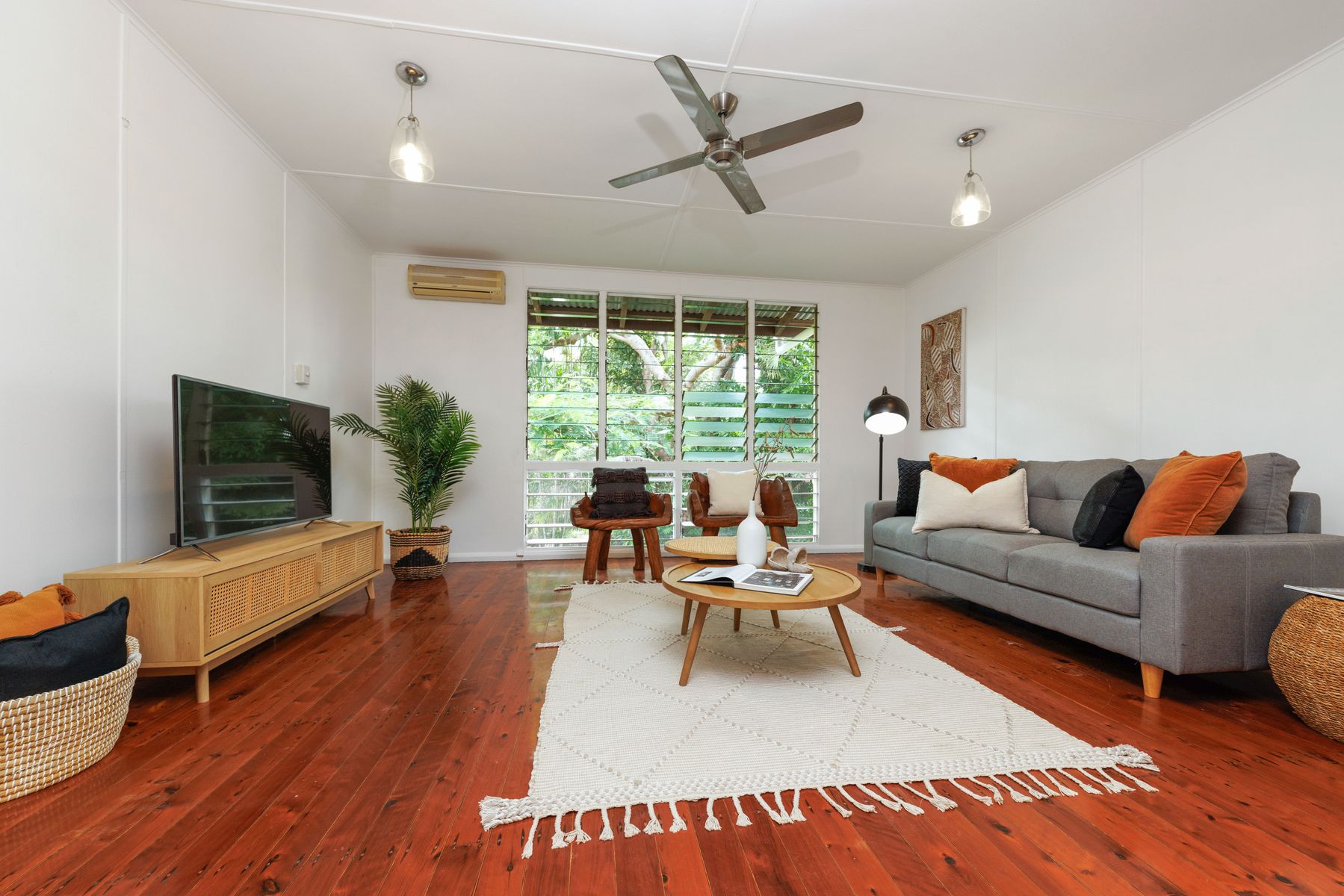 10 Brown Street, Fannie Bay NT 0820, Fannie Bay - Thumbnail 5
