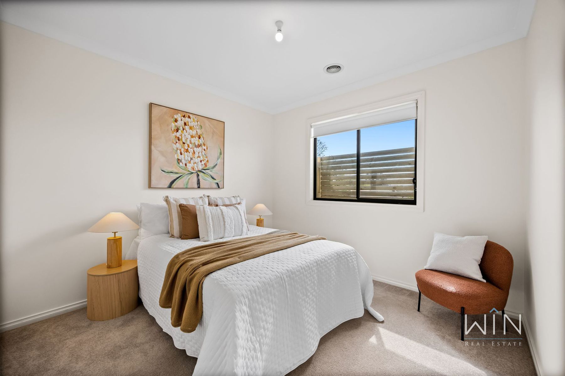 2/35 Wilma Avenue, Mulgrave, VIC 3170, Mulgrave - Thumbnail 8